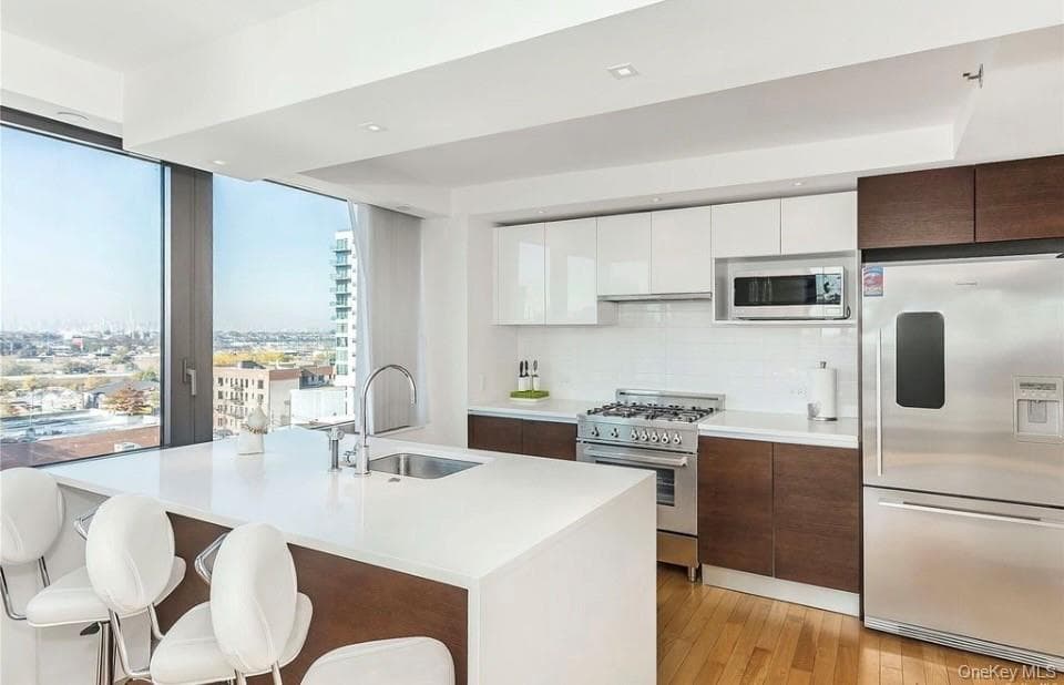 39-16 Prince Street Unit: 8E thumbnail 9