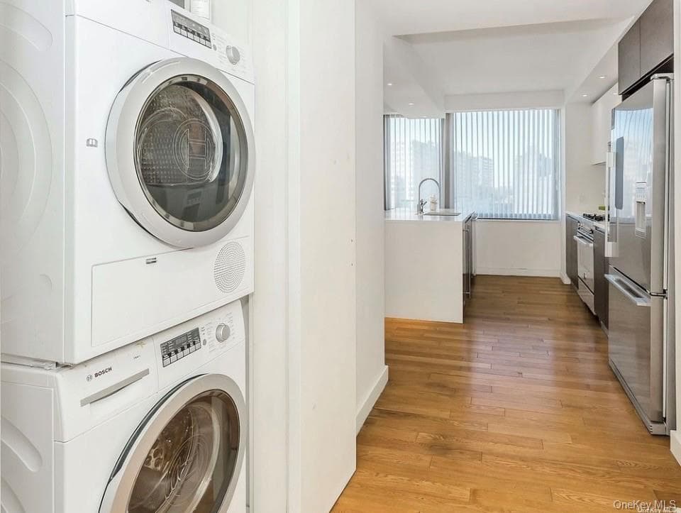39-16 Prince Street Unit: 8E thumbnail 10
