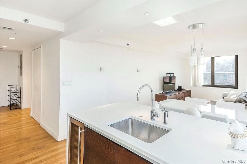 39-16 Prince Street Unit: 8E thumbnail 8