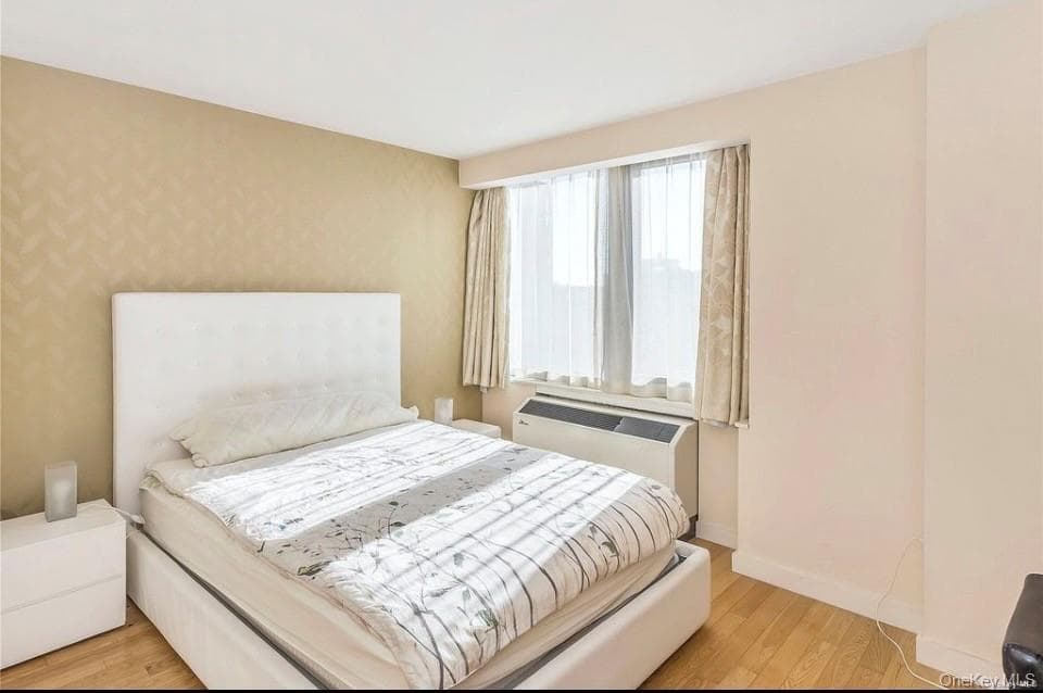 39-16 Prince Street Unit: 8E thumbnail 11