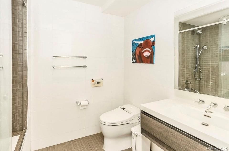 39-16 Prince Street Unit: 8E thumbnail 14