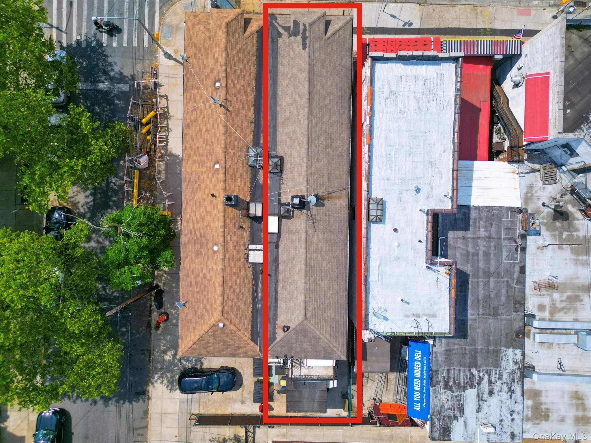 33 Avenue U thumbnail 9