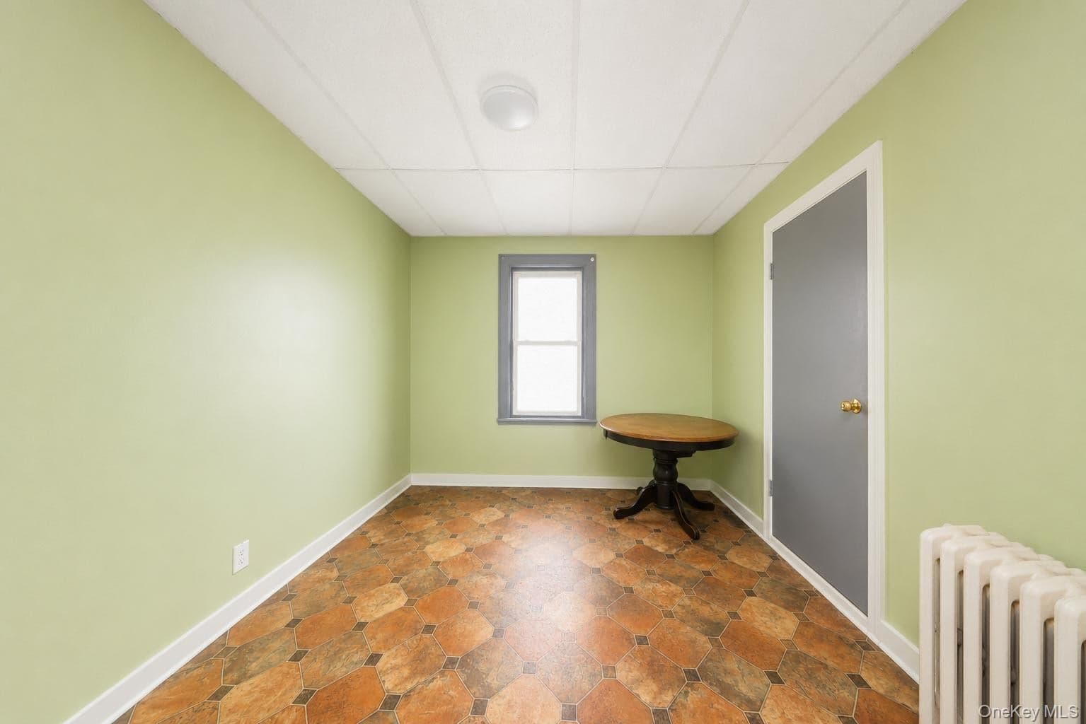 33 Avenue U thumbnail 19