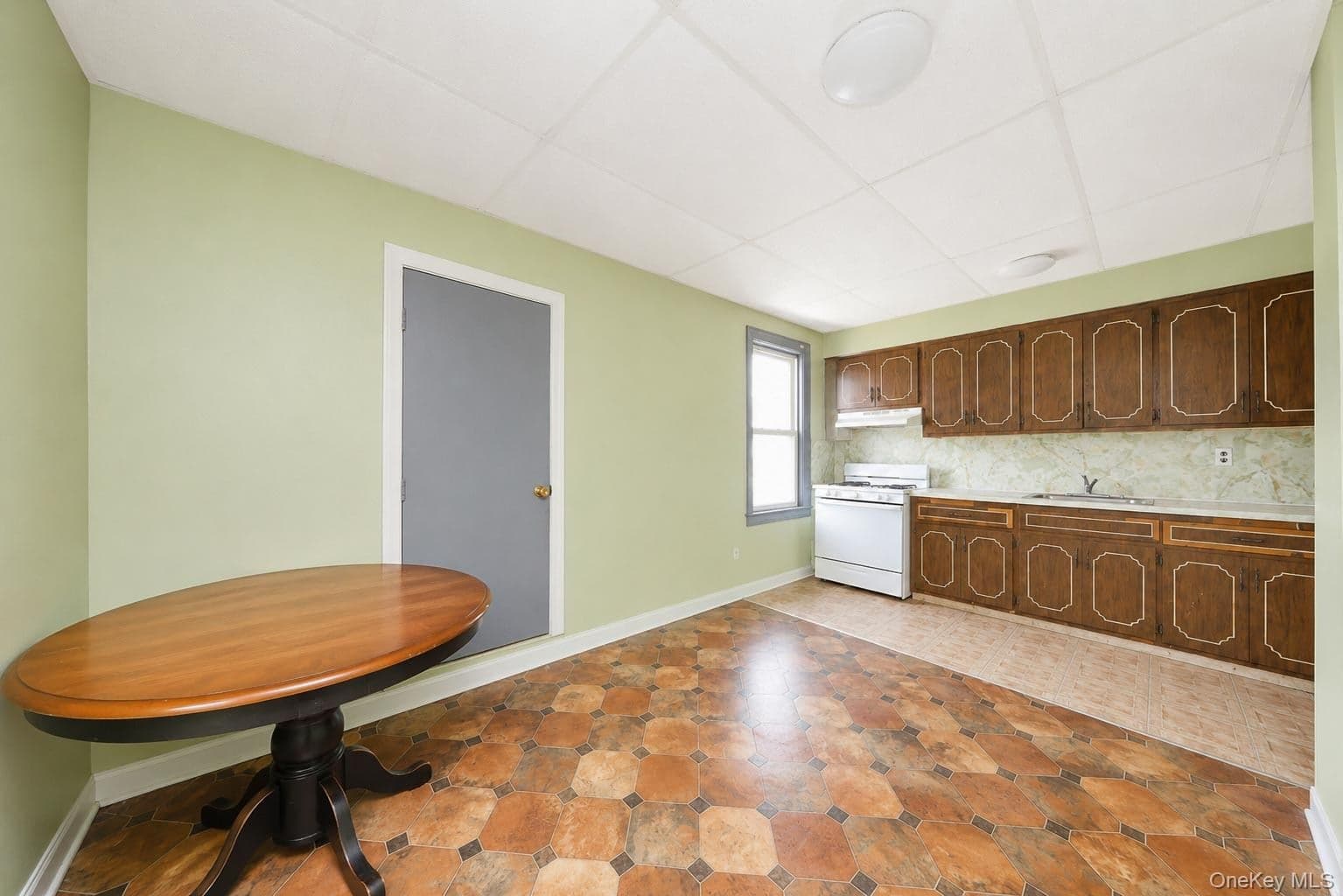 33 Avenue U thumbnail 17