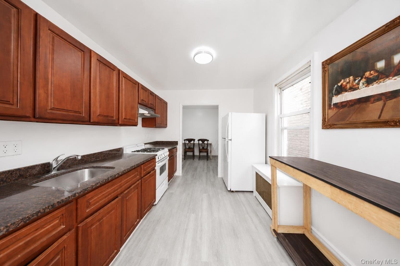 33 Avenue U thumbnail 10