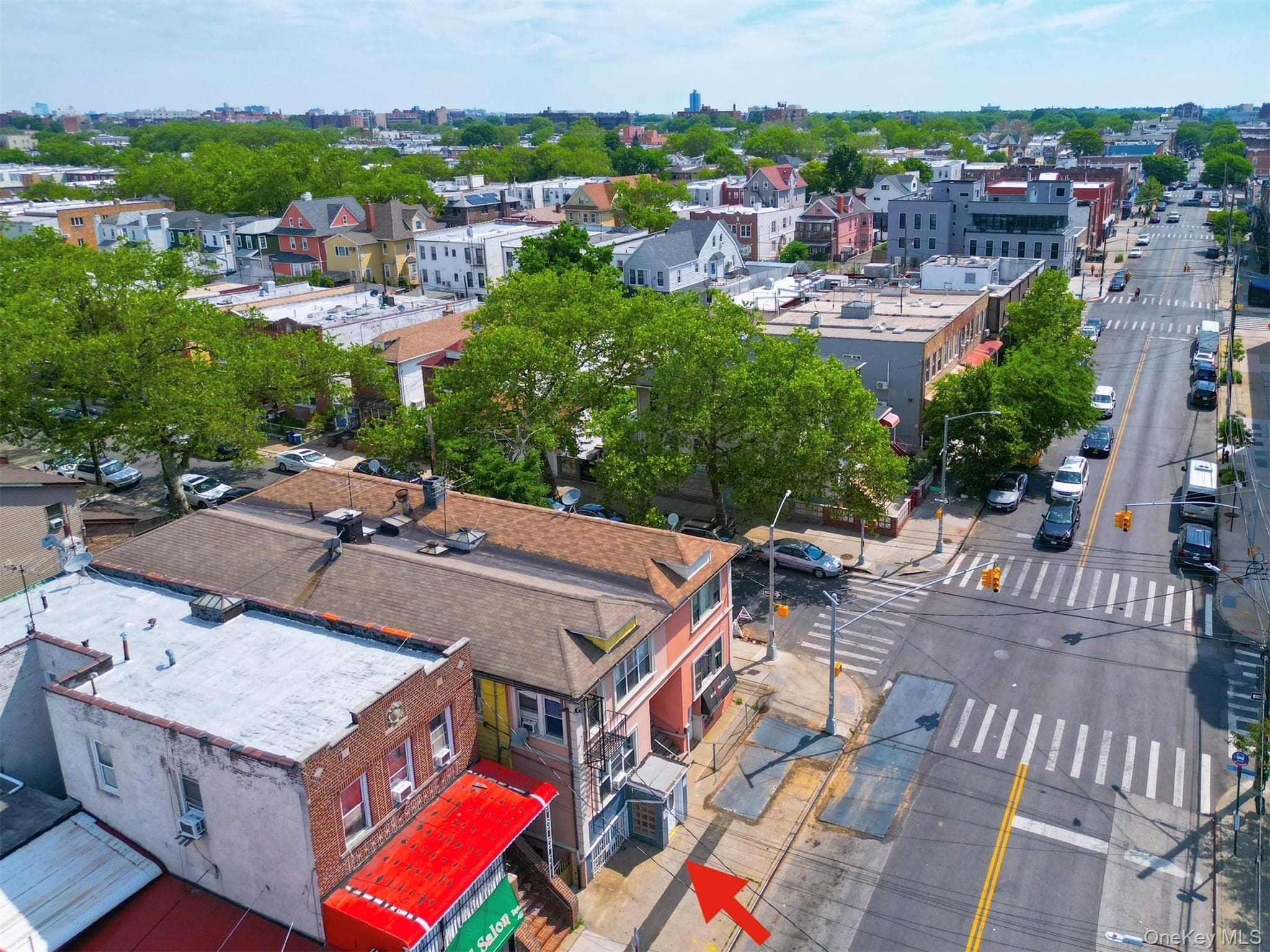 33 Avenue U thumbnail 8