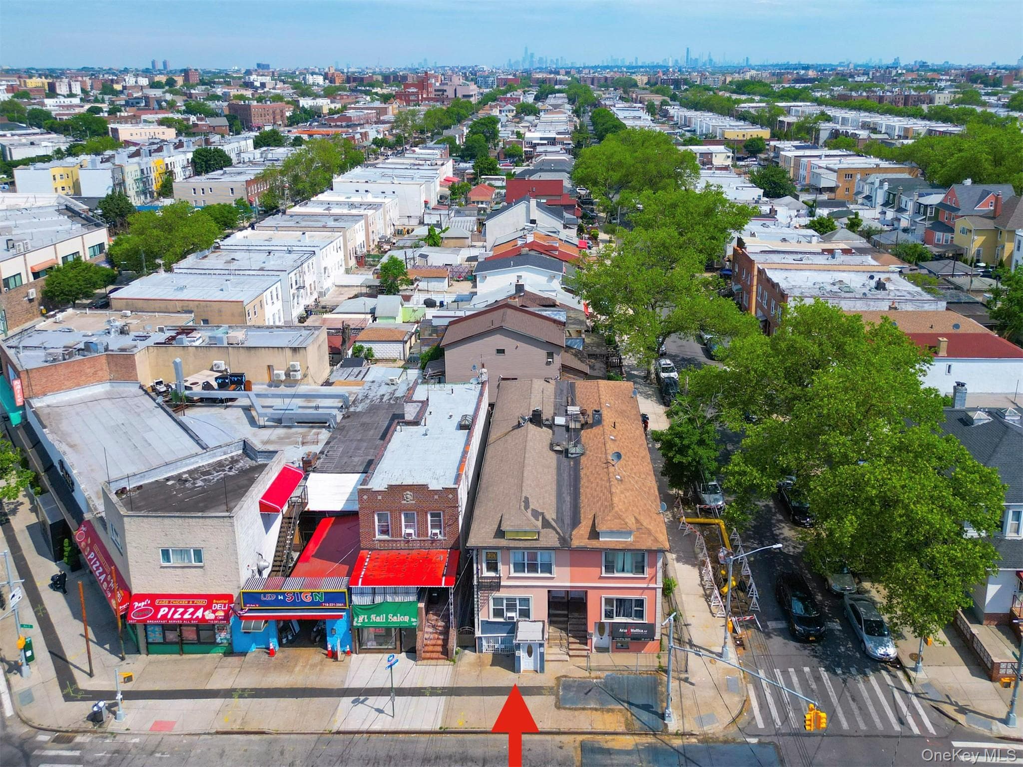 33 Avenue U thumbnail 7