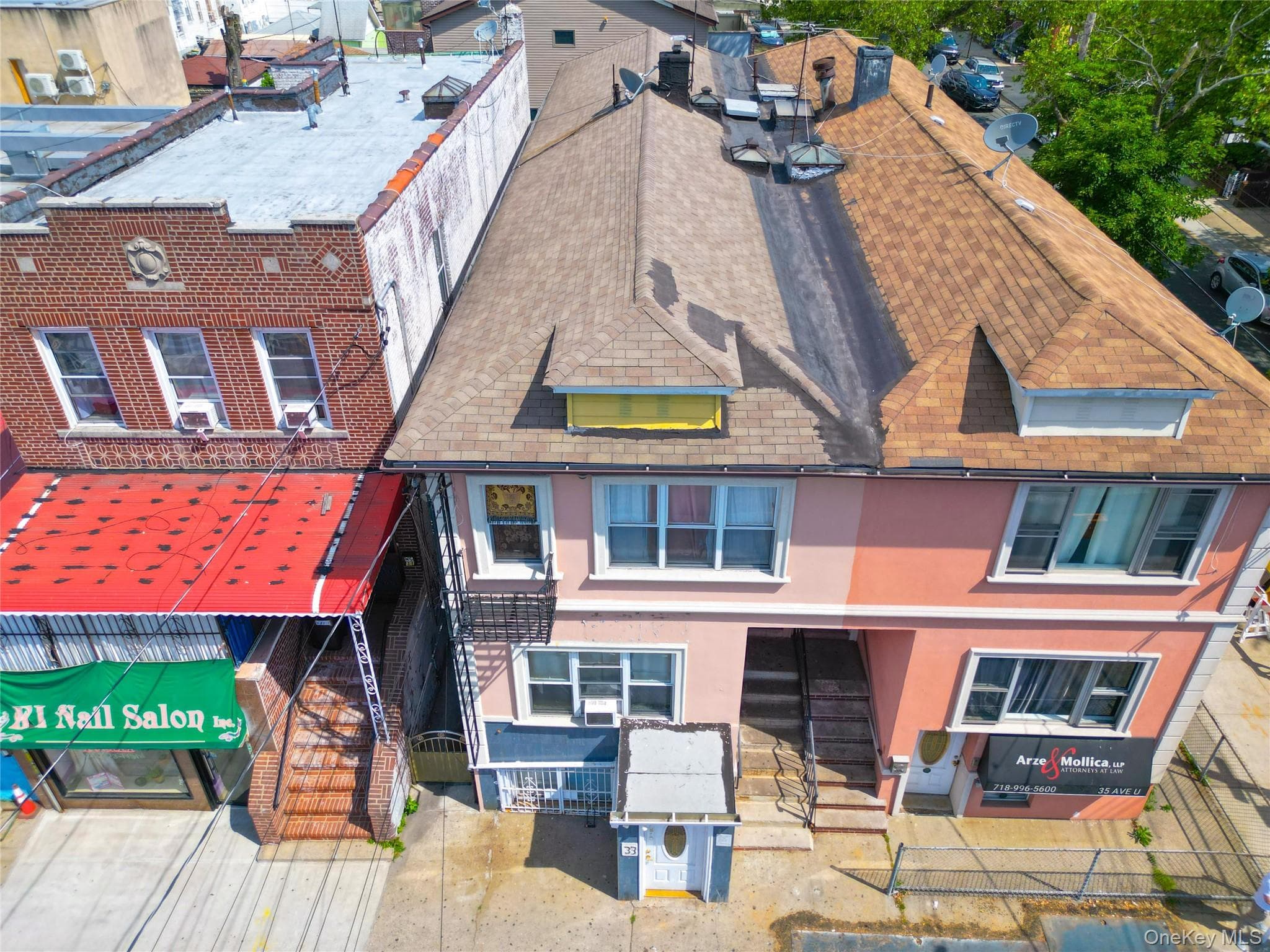 33 Avenue U thumbnail 3