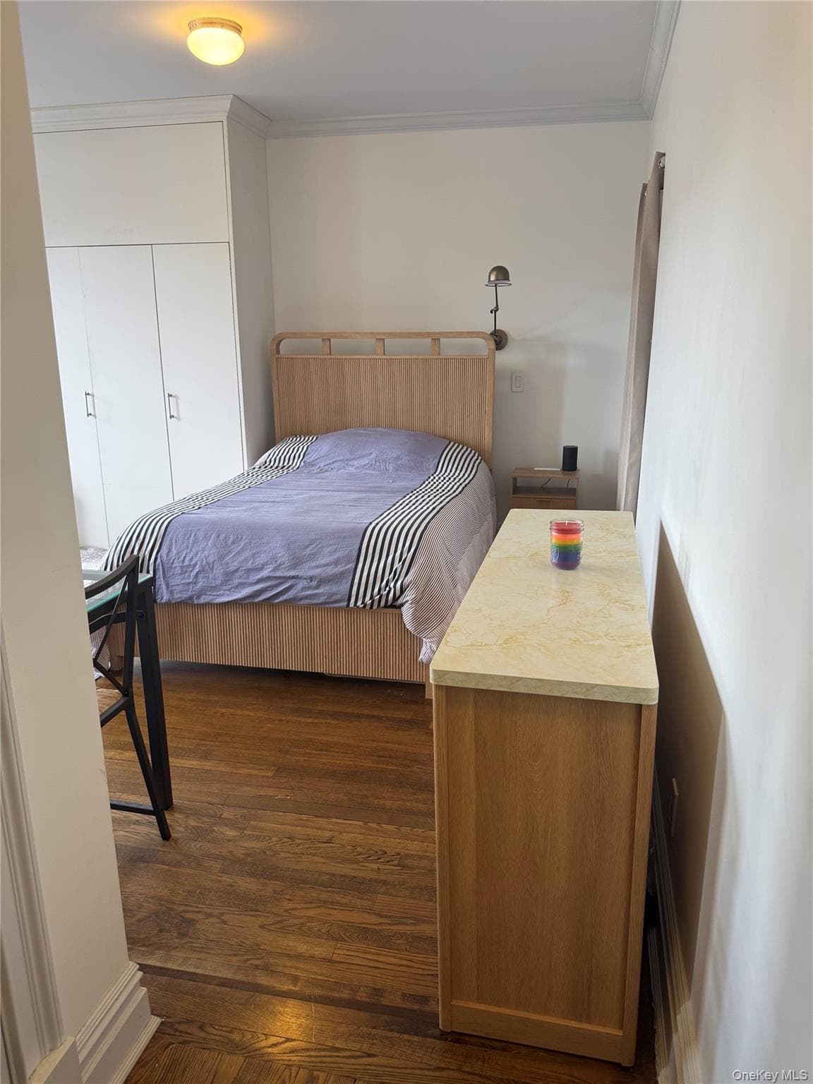 42-22 Ketcham Street Unit: D11 thumbnail 5