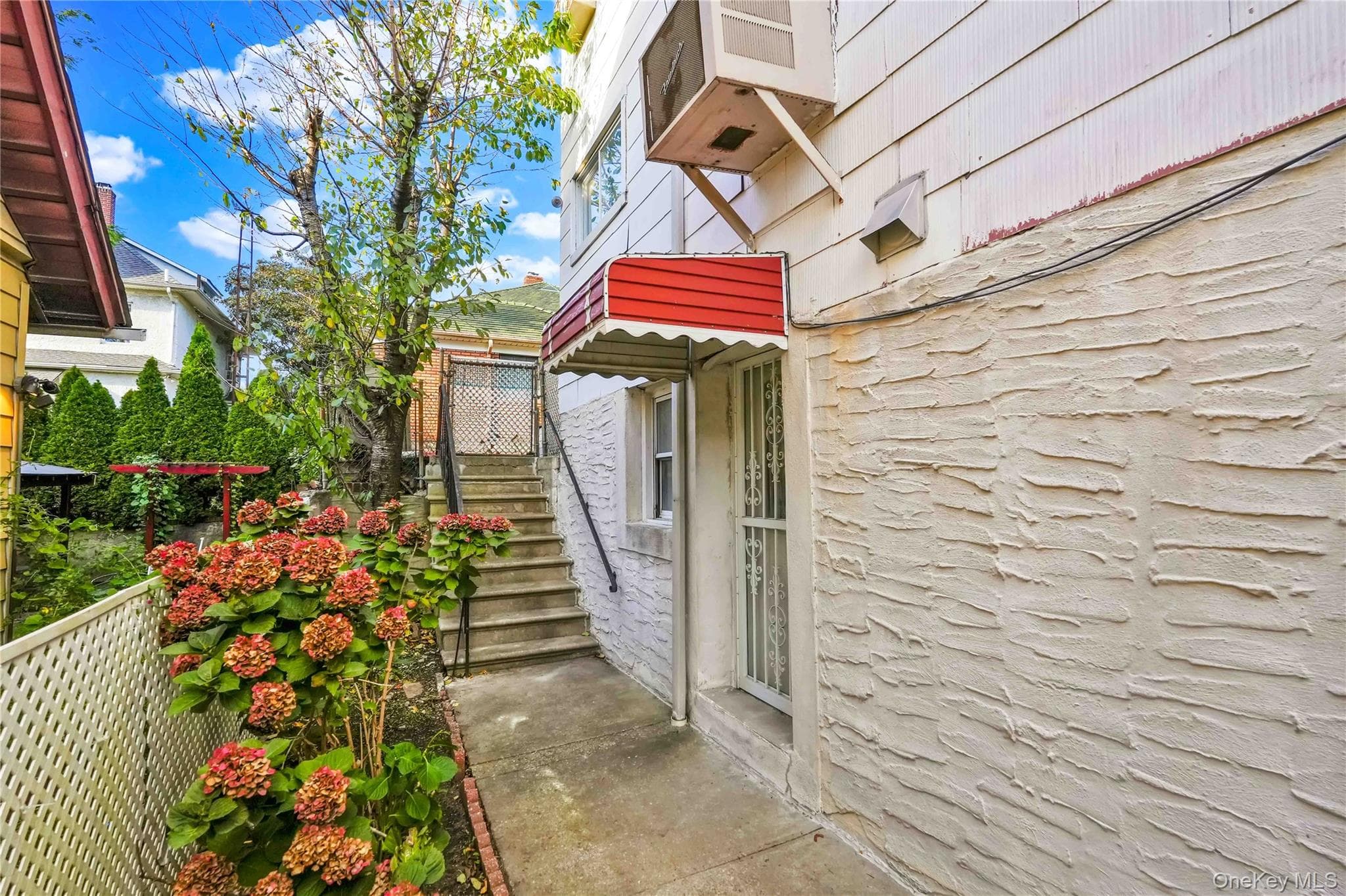 115-33 10th Avenue thumbnail 2