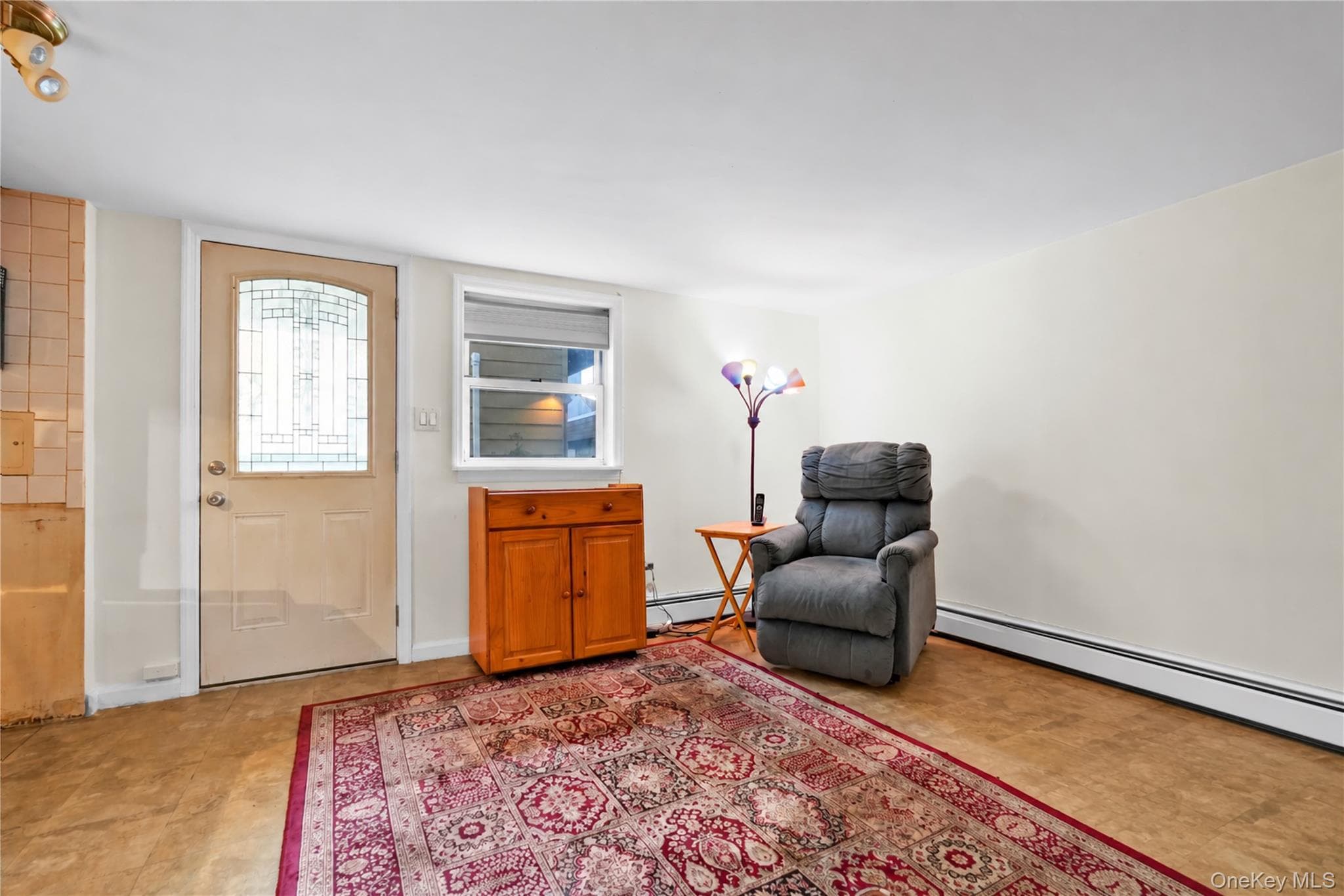 115-33 10th Avenue thumbnail 18