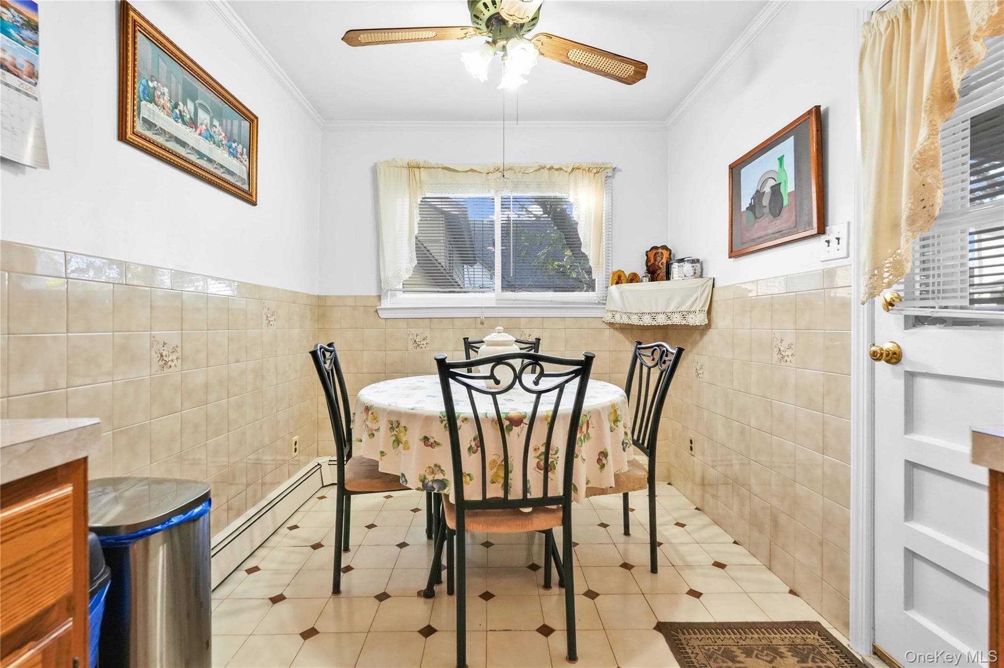 115-33 10th Avenue thumbnail 9