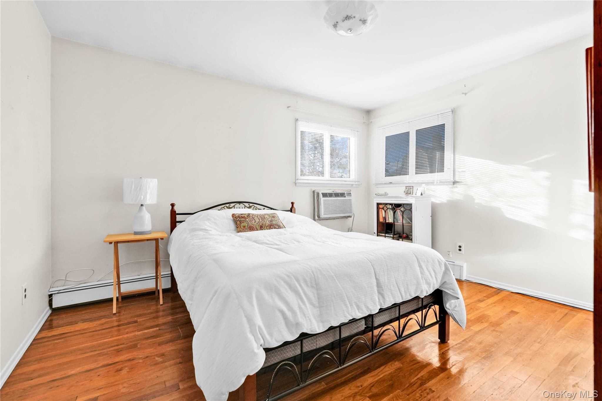 115-33 10th Avenue thumbnail 16
