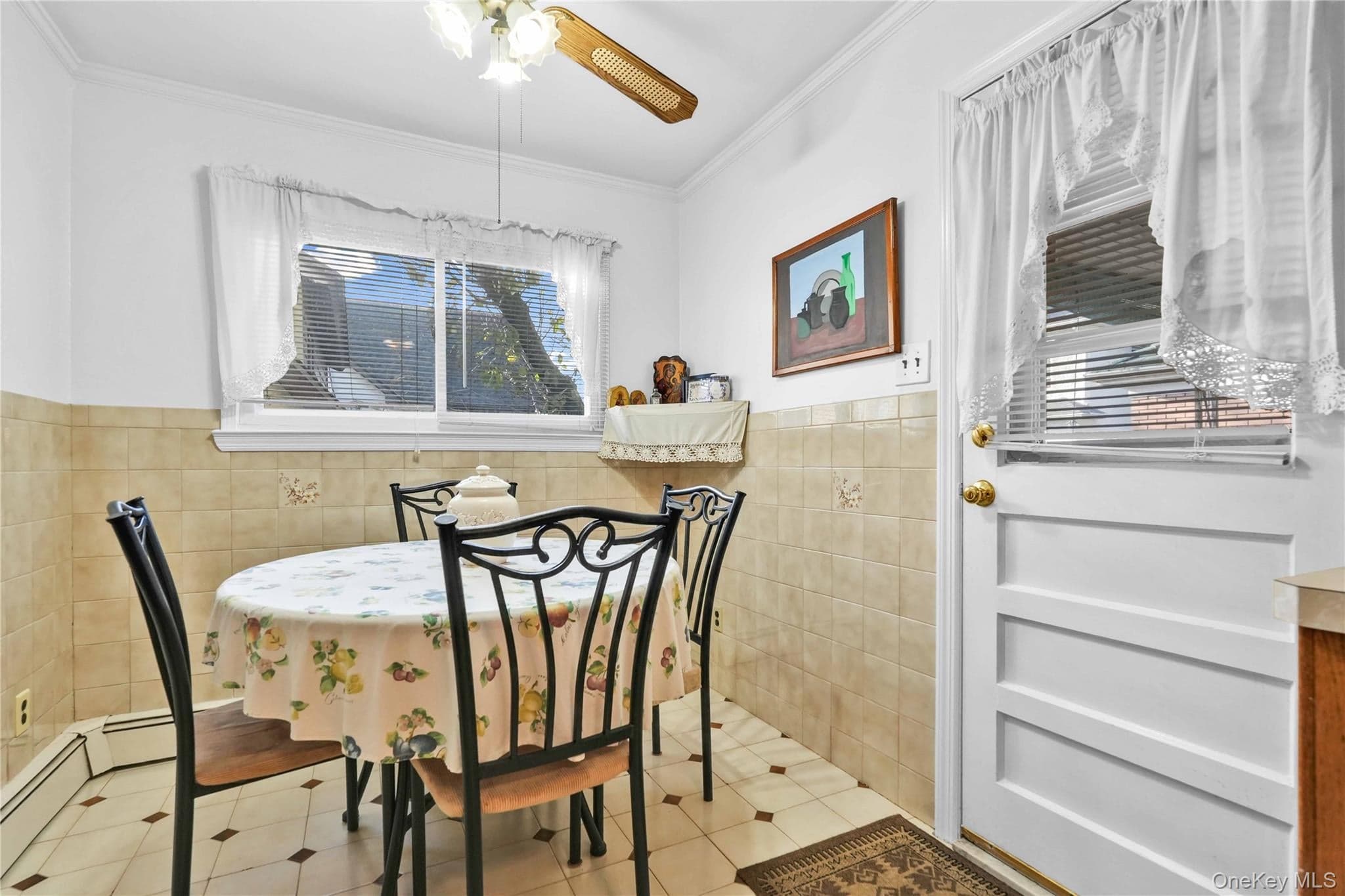 115-33 10th Avenue thumbnail 10