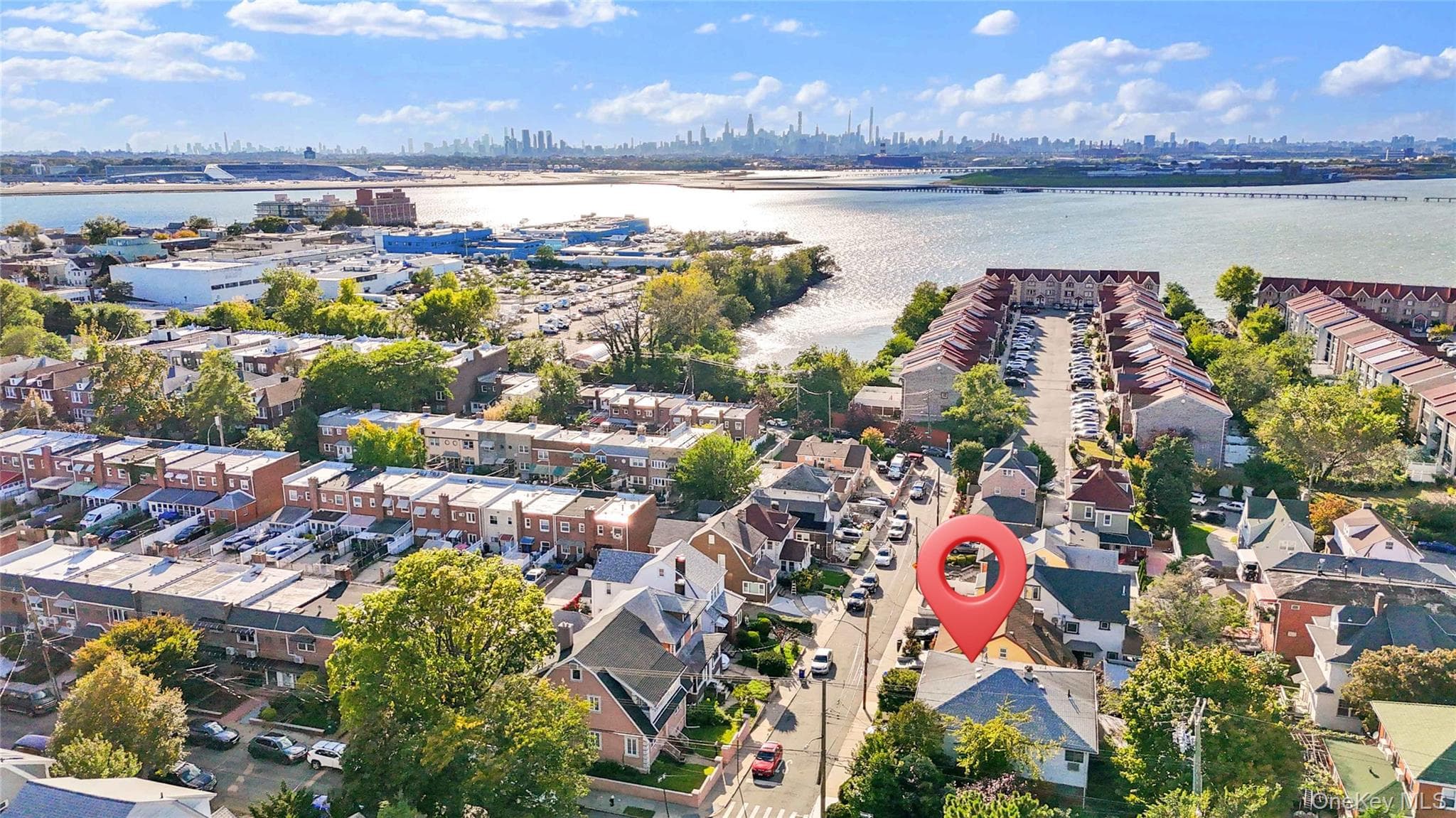 115-33 10th Avenue thumbnail 26