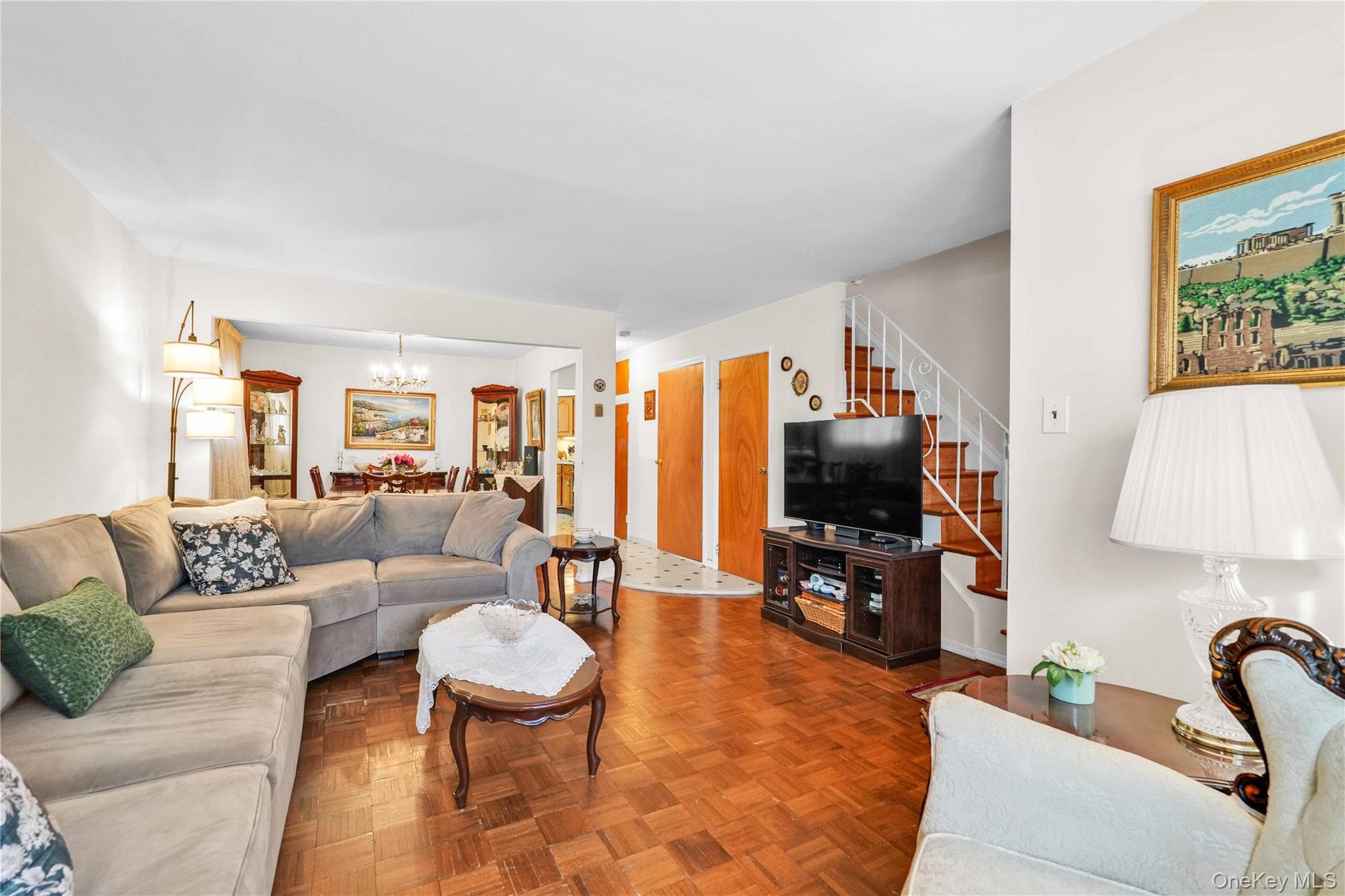 115-33 10th Avenue thumbnail 5