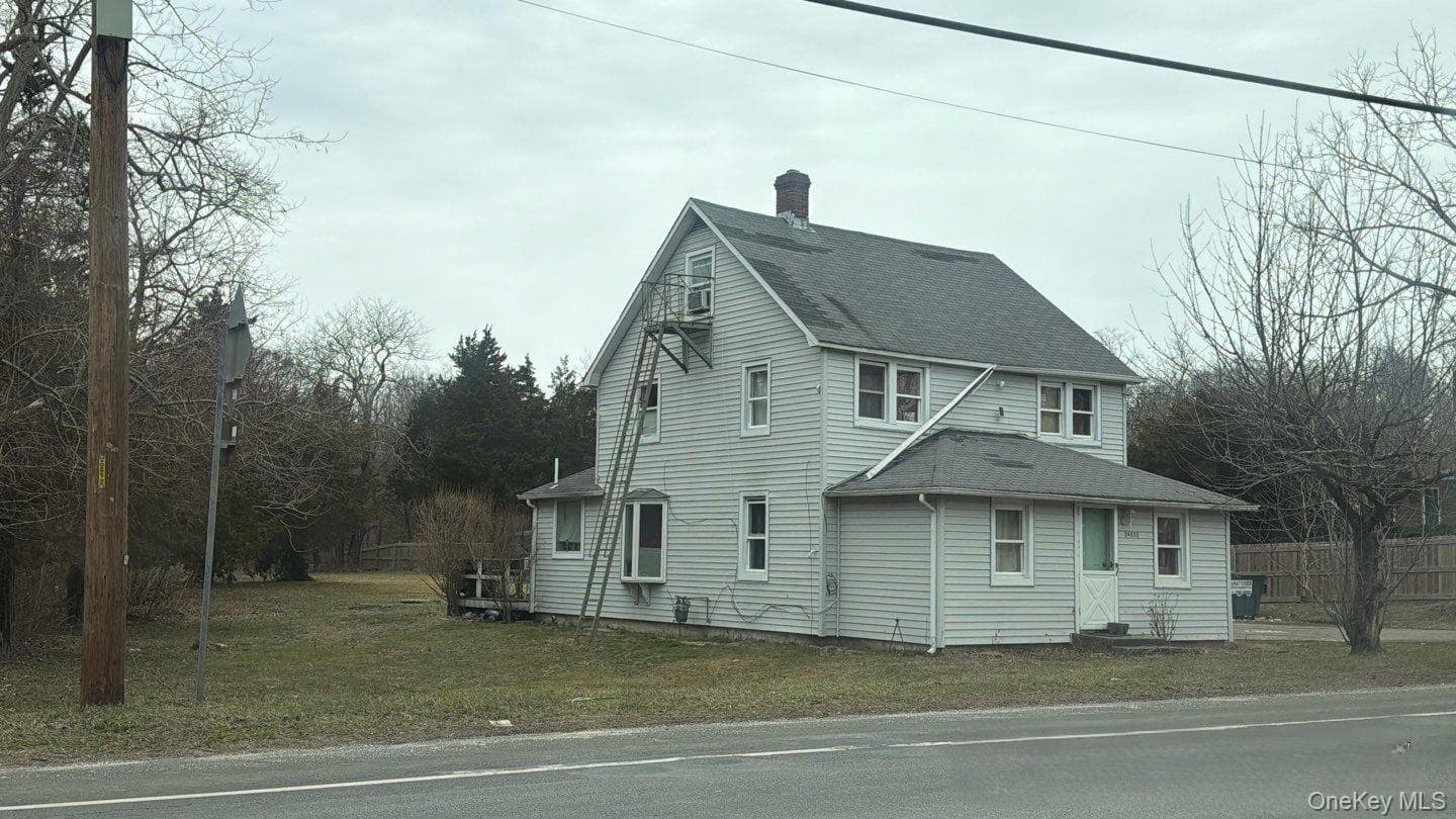 24635 Main Road thumbnail 4