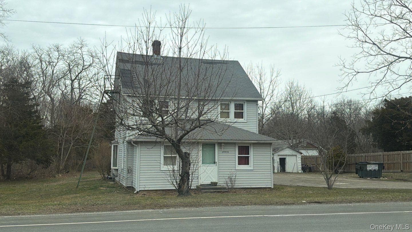 24635 Main Road thumbnail 3