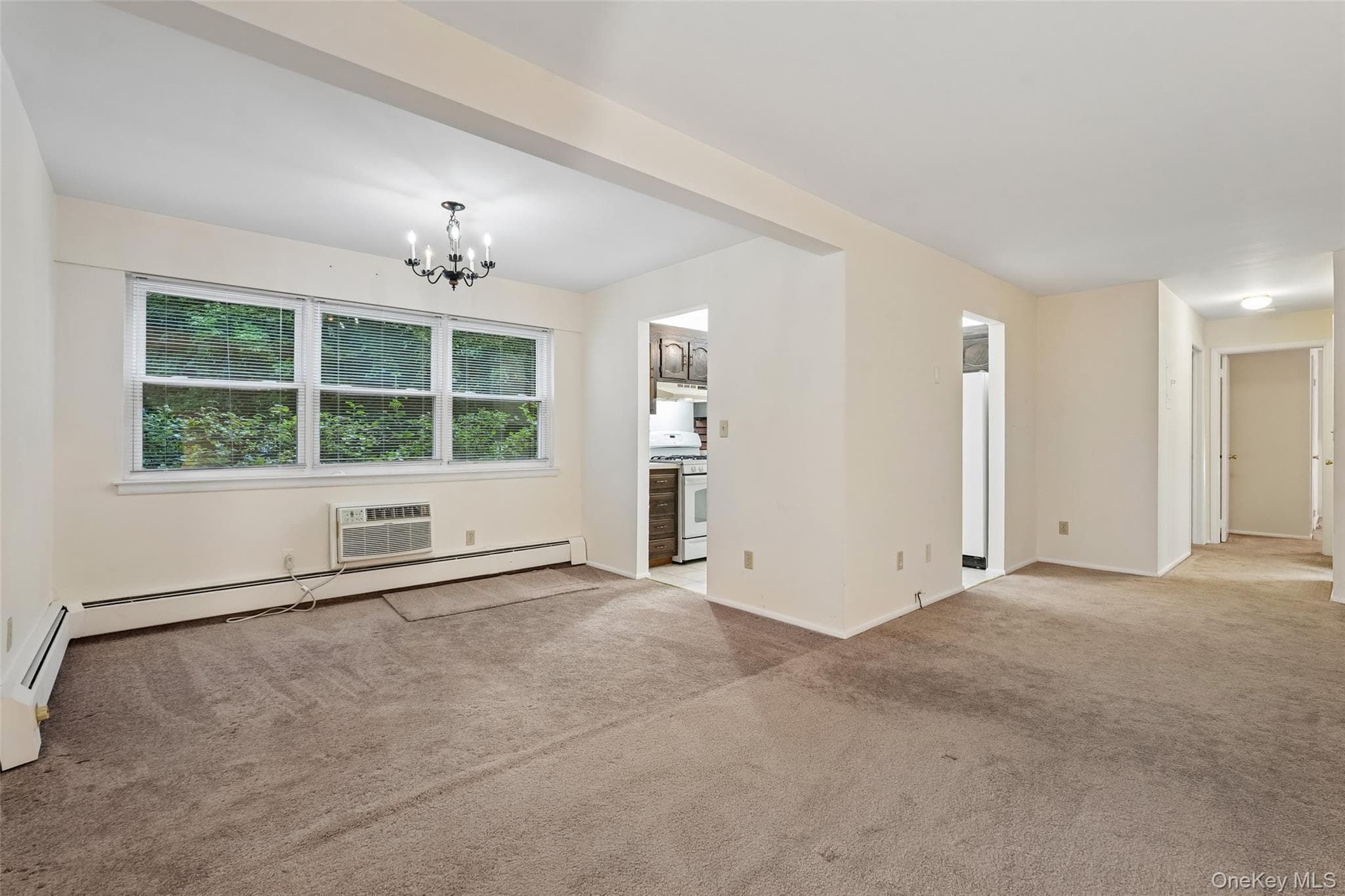 192 Doxbury Lane thumbnail 5