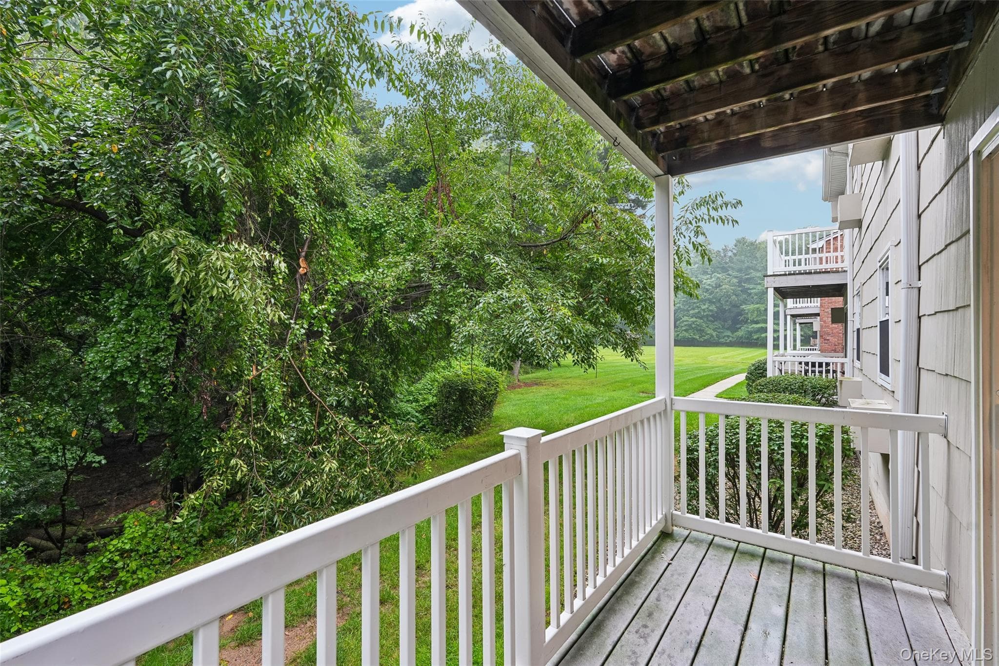 192 Doxbury Lane thumbnail 21