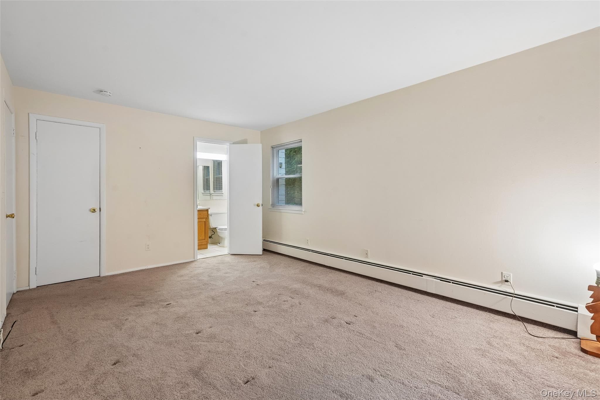 192 Doxbury Lane thumbnail 14