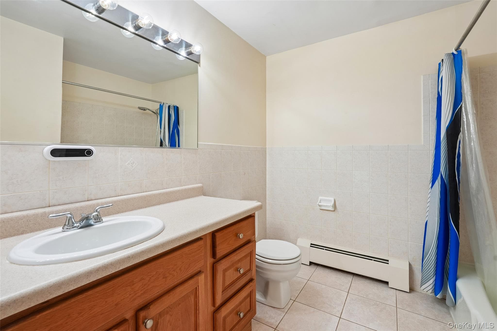 192 Doxbury Lane thumbnail 11