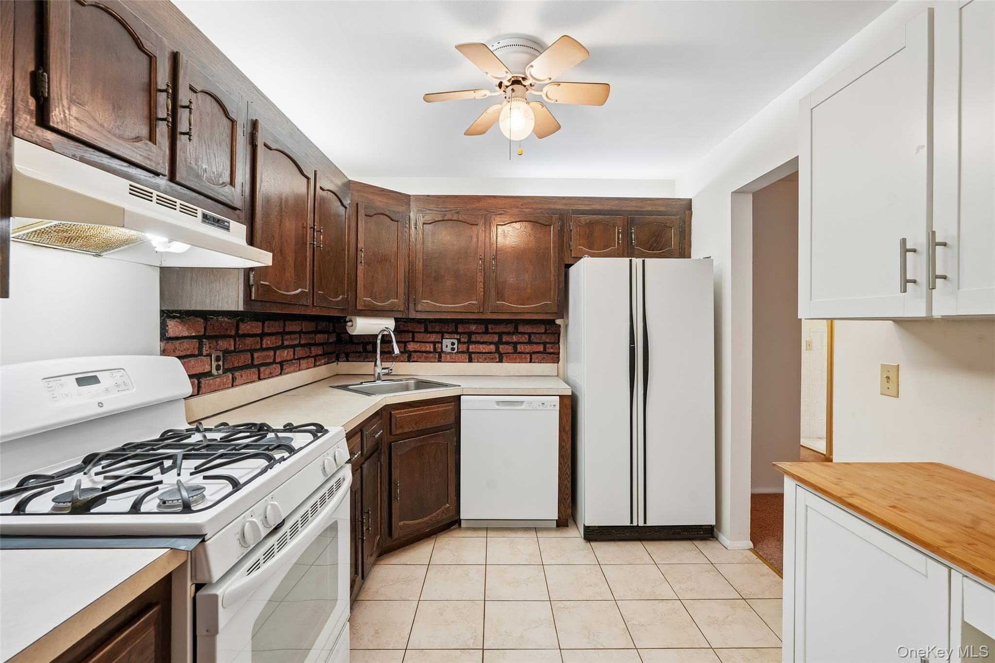 192 Doxbury Lane thumbnail 8