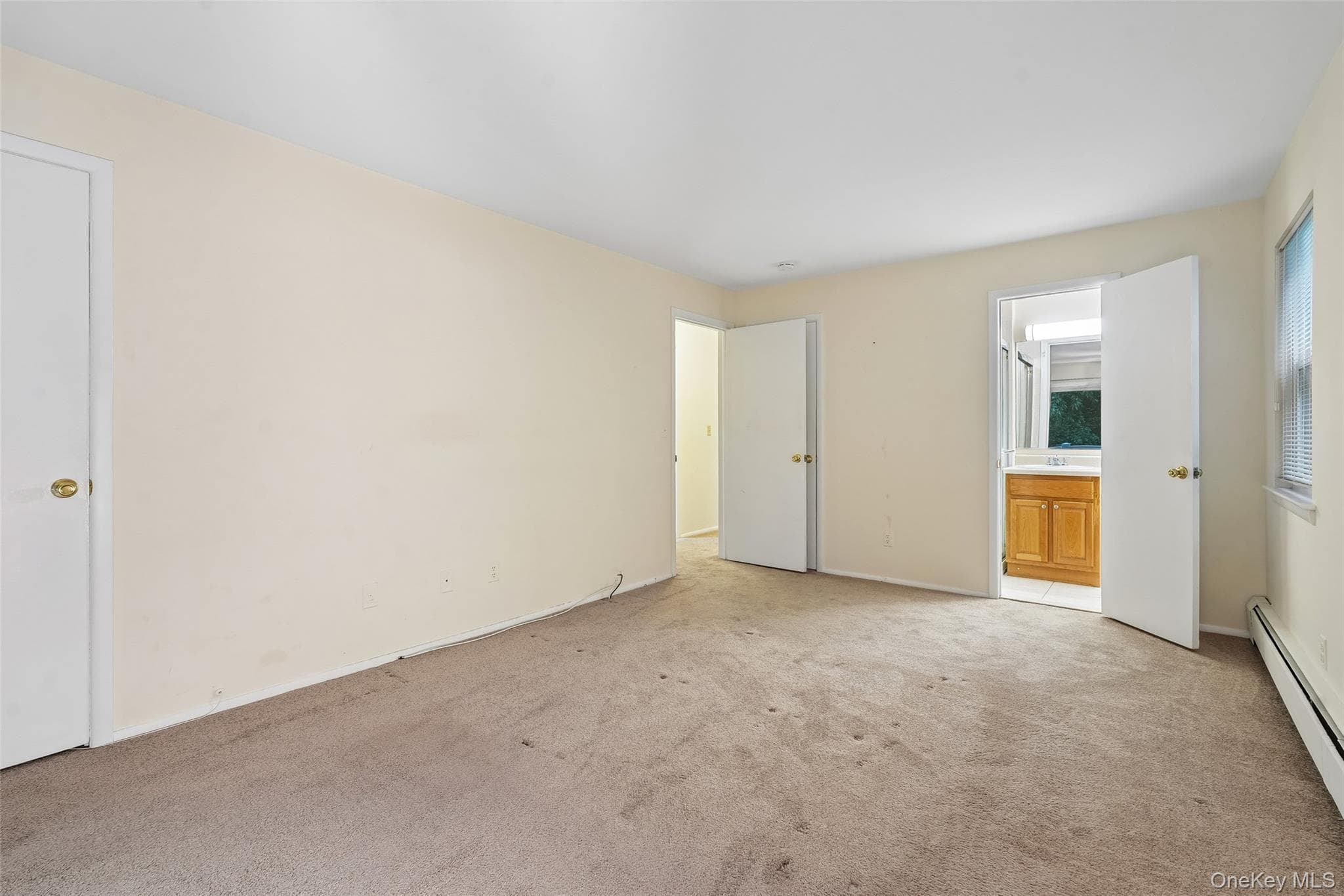 192 Doxbury Lane thumbnail 13
