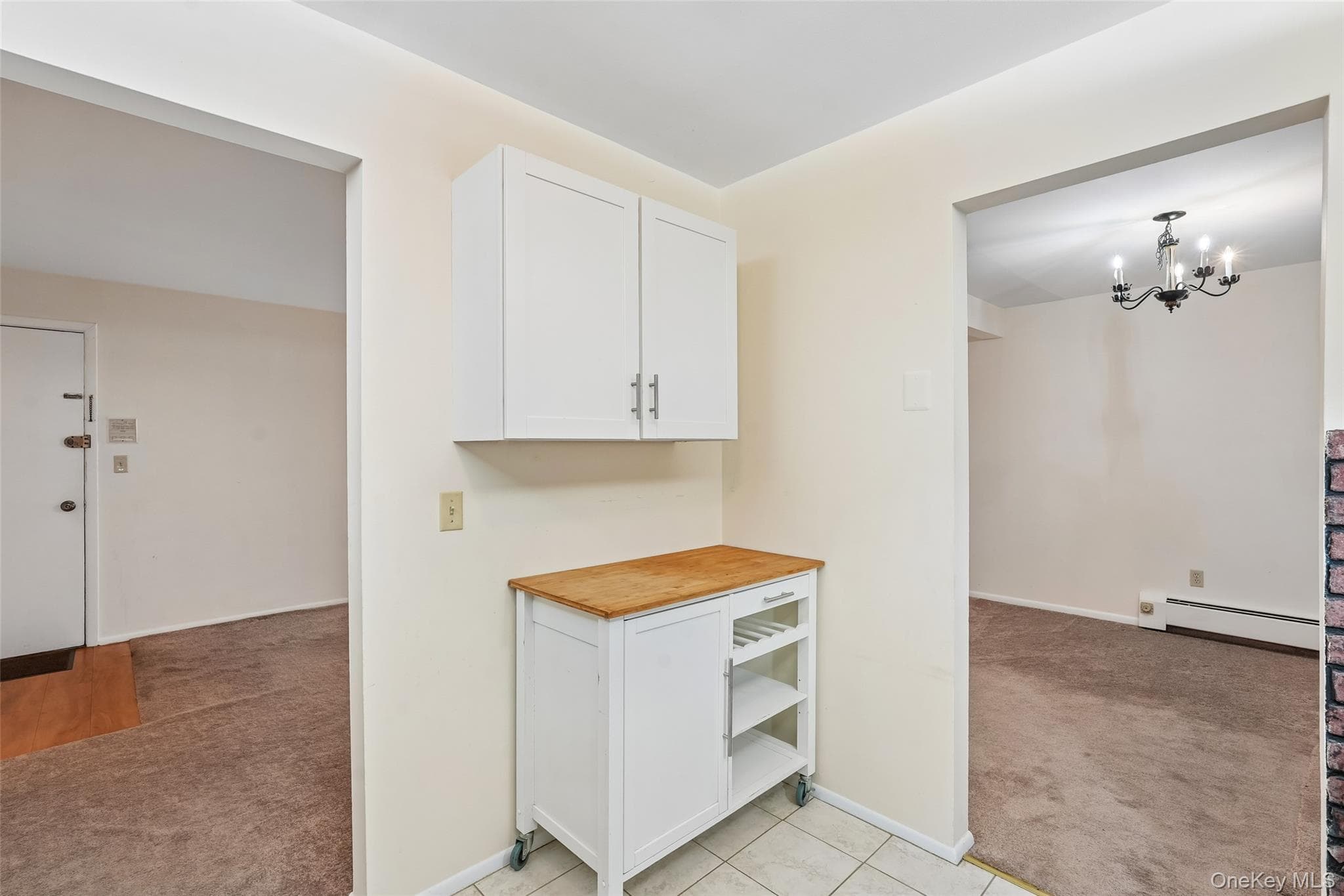 192 Doxbury Lane thumbnail 9