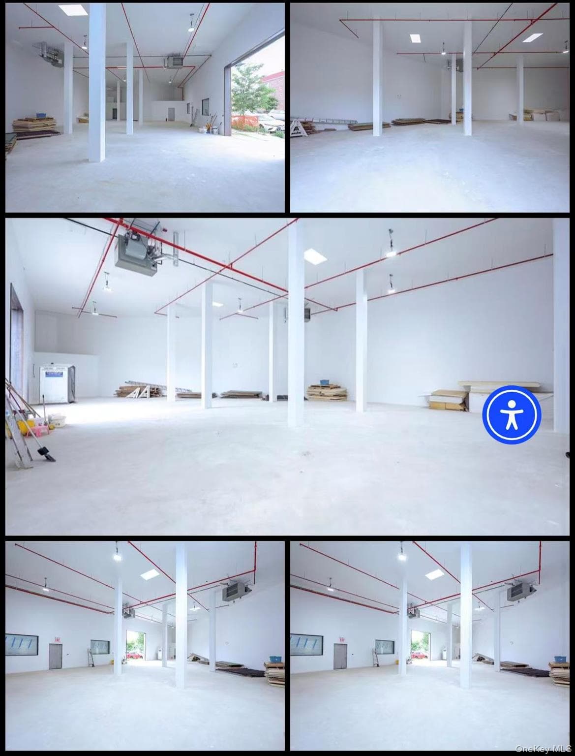 2322 W 7th Street thumbnail 3
