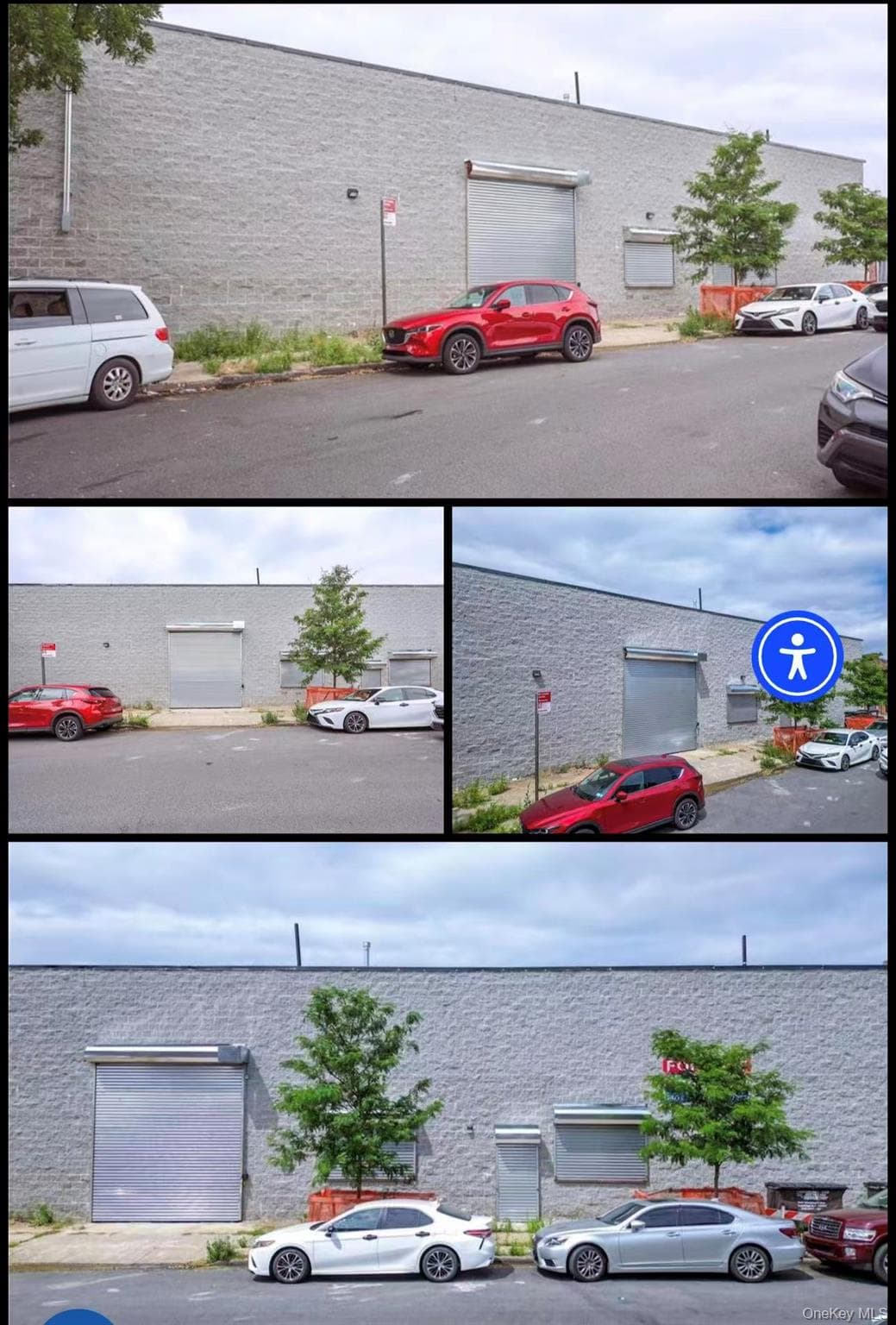 2322 W 7th Street thumbnail 2