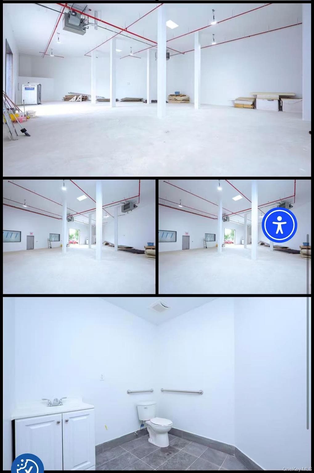 2322 W 7th Street thumbnail 4