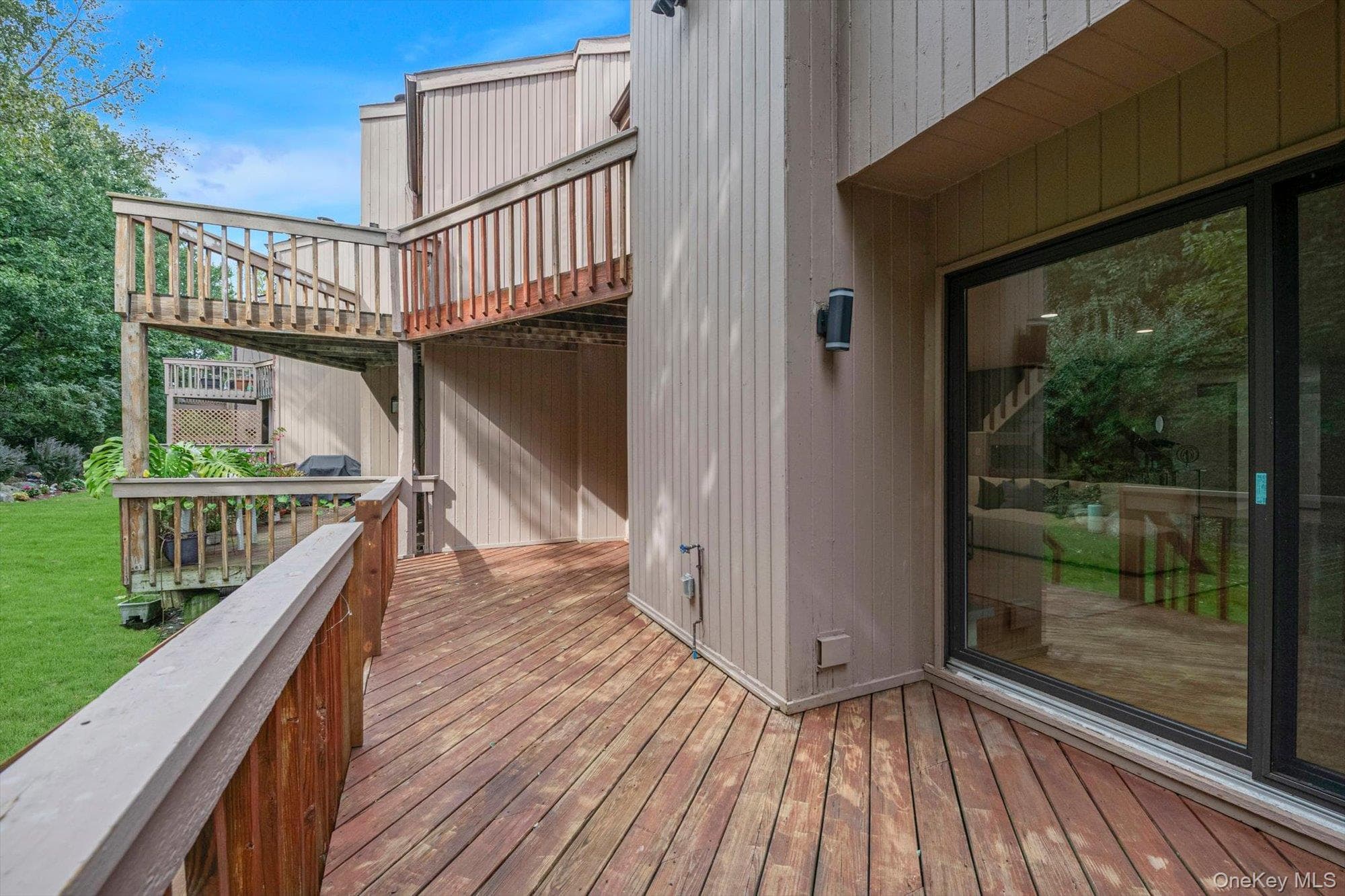 8 John Bean Court thumbnail 28