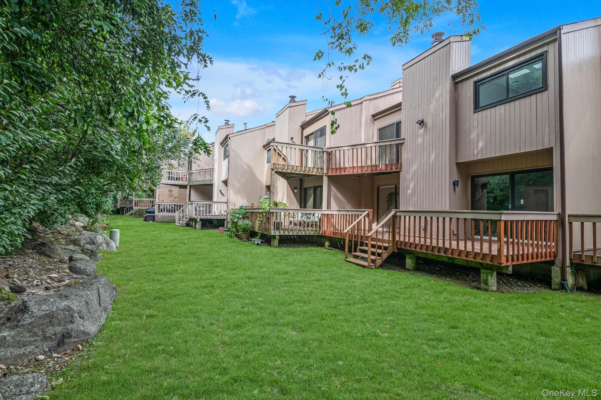 8 John Bean Court thumbnail 30