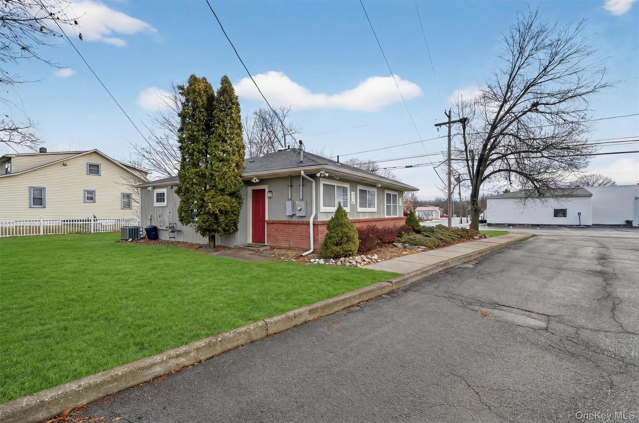 201 Homestead Avenue thumbnail 4