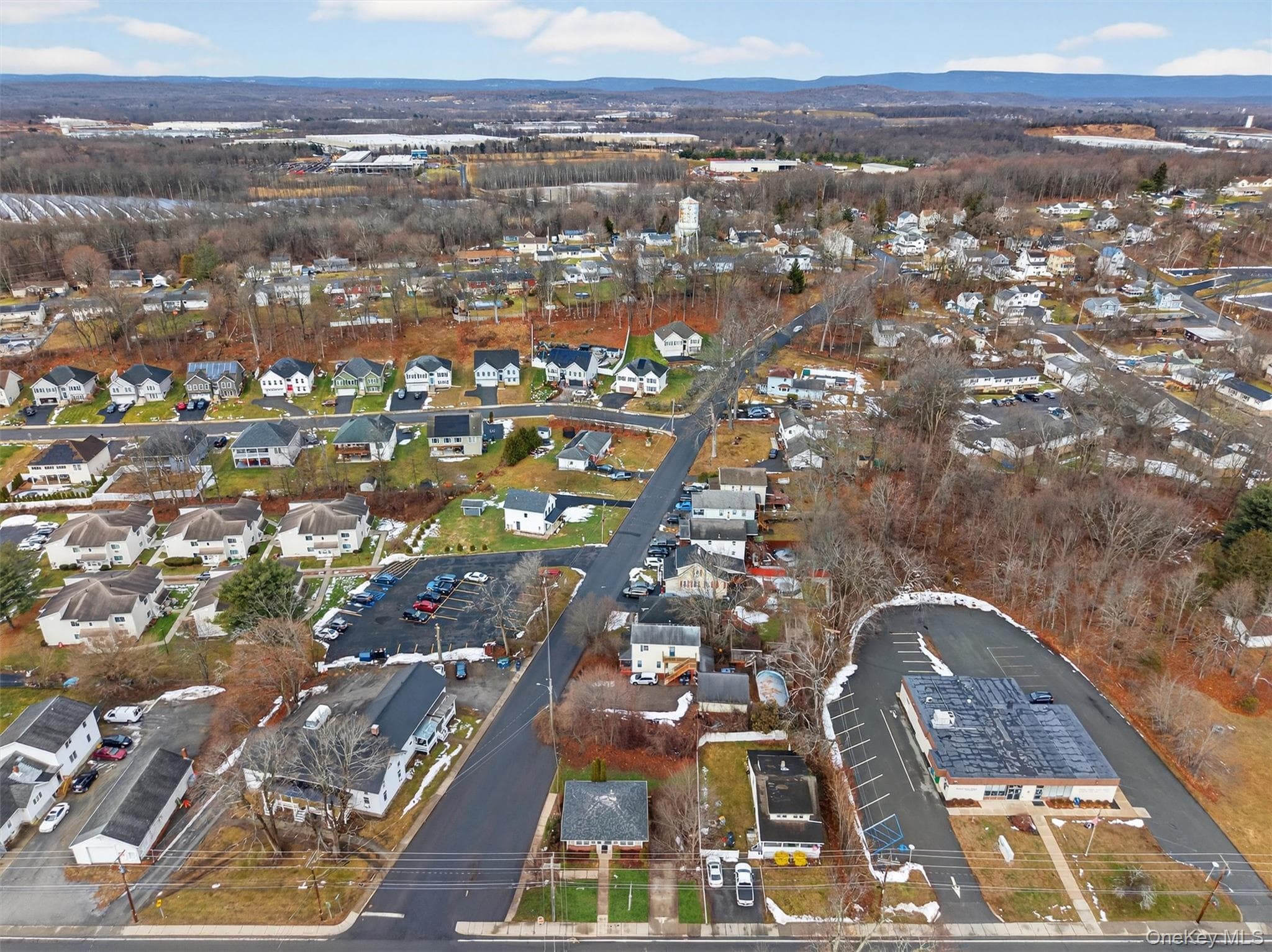 201 Homestead Avenue thumbnail 9