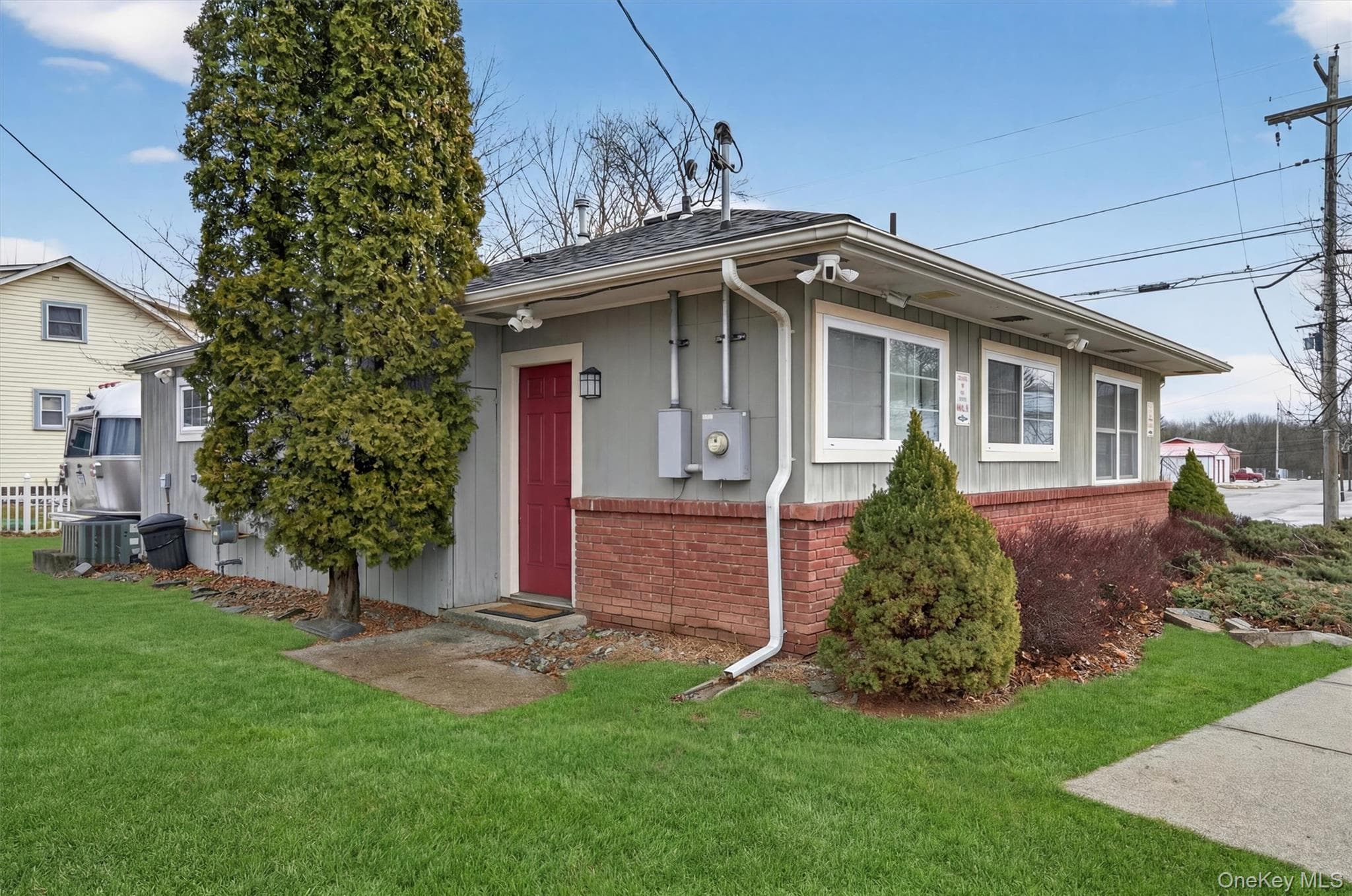 201 Homestead Avenue thumbnail 5