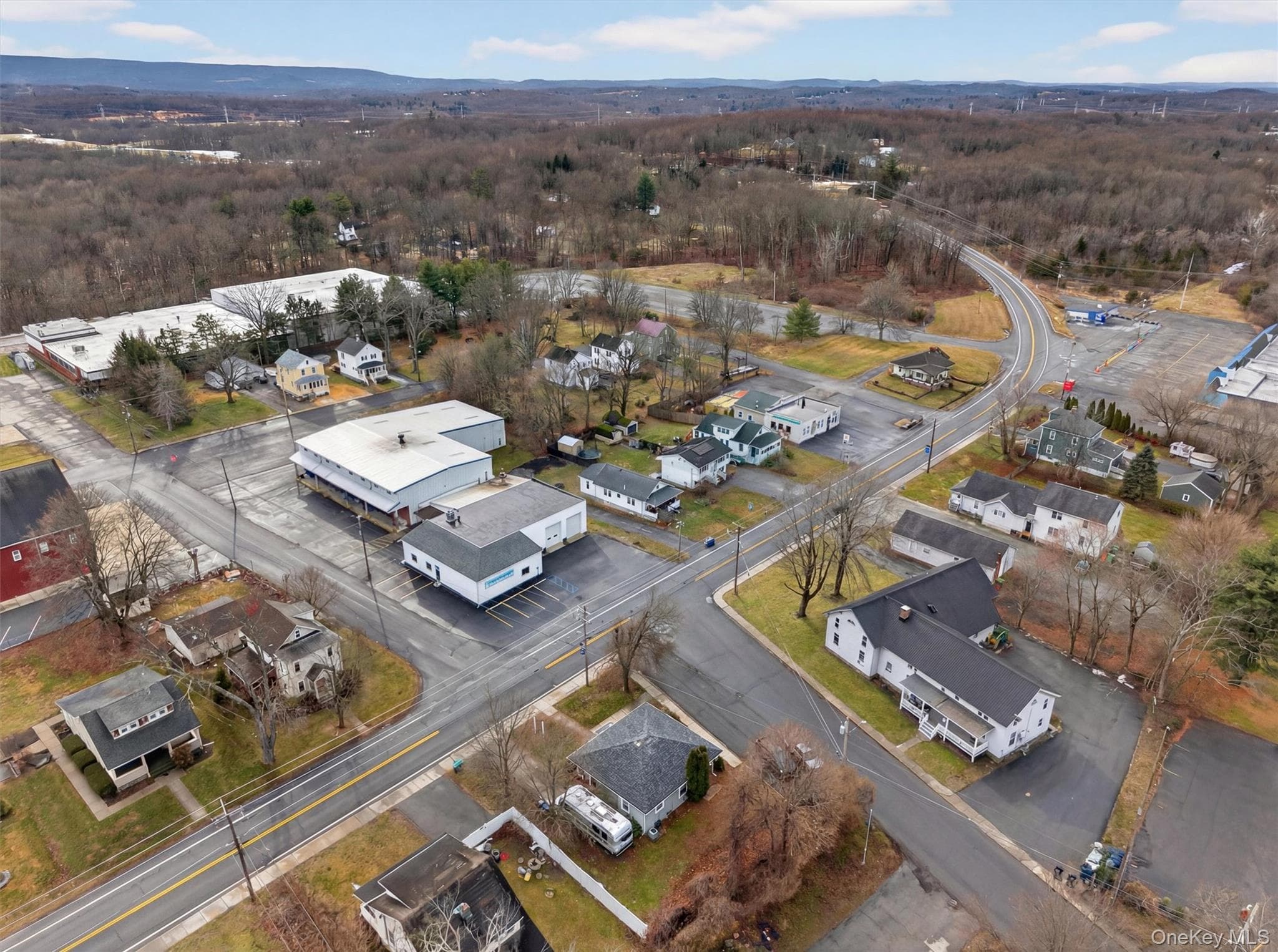 201 Homestead Avenue thumbnail 11