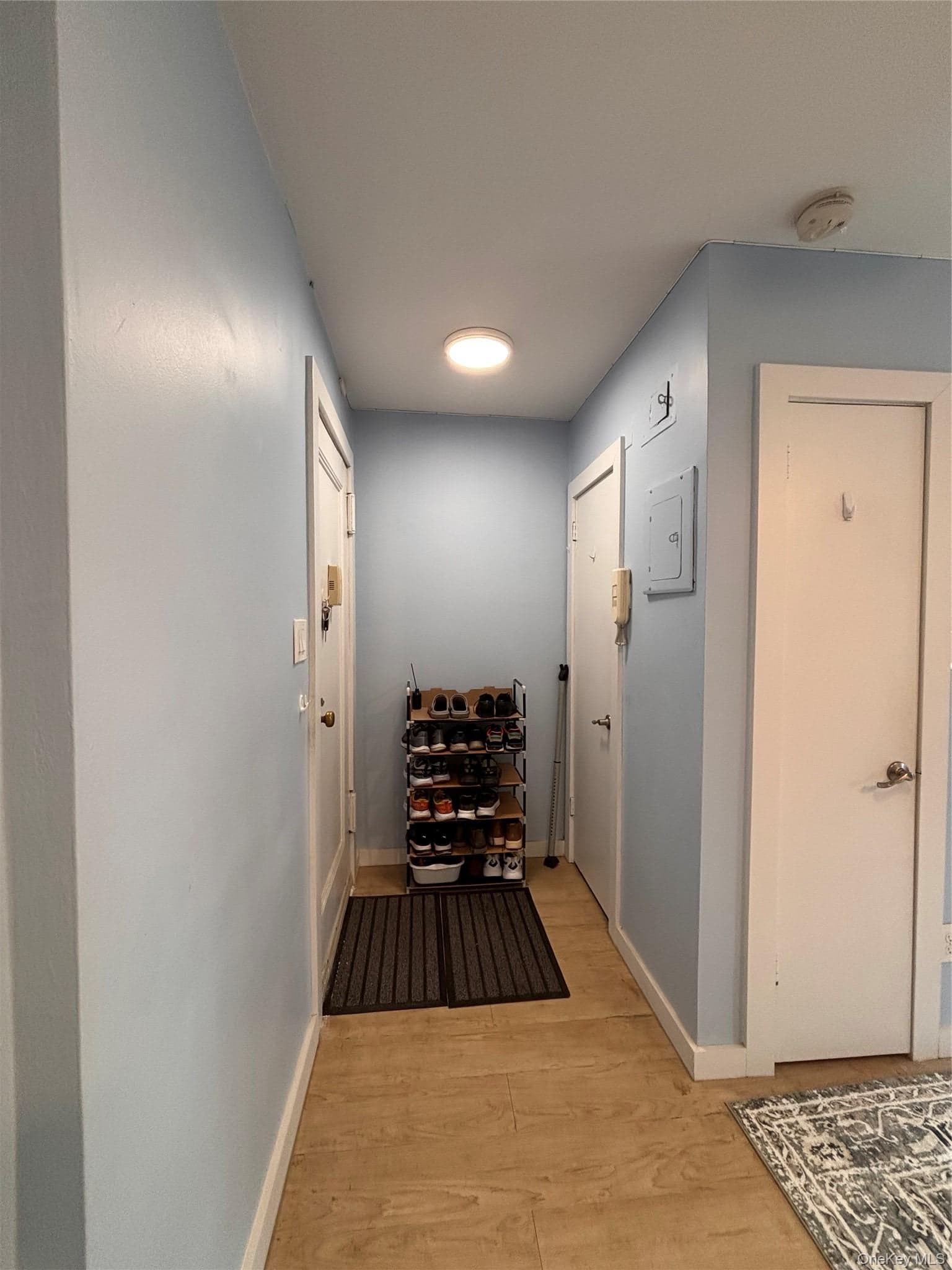 215-37 48th Ave Unit: 2B thumbnail 3
