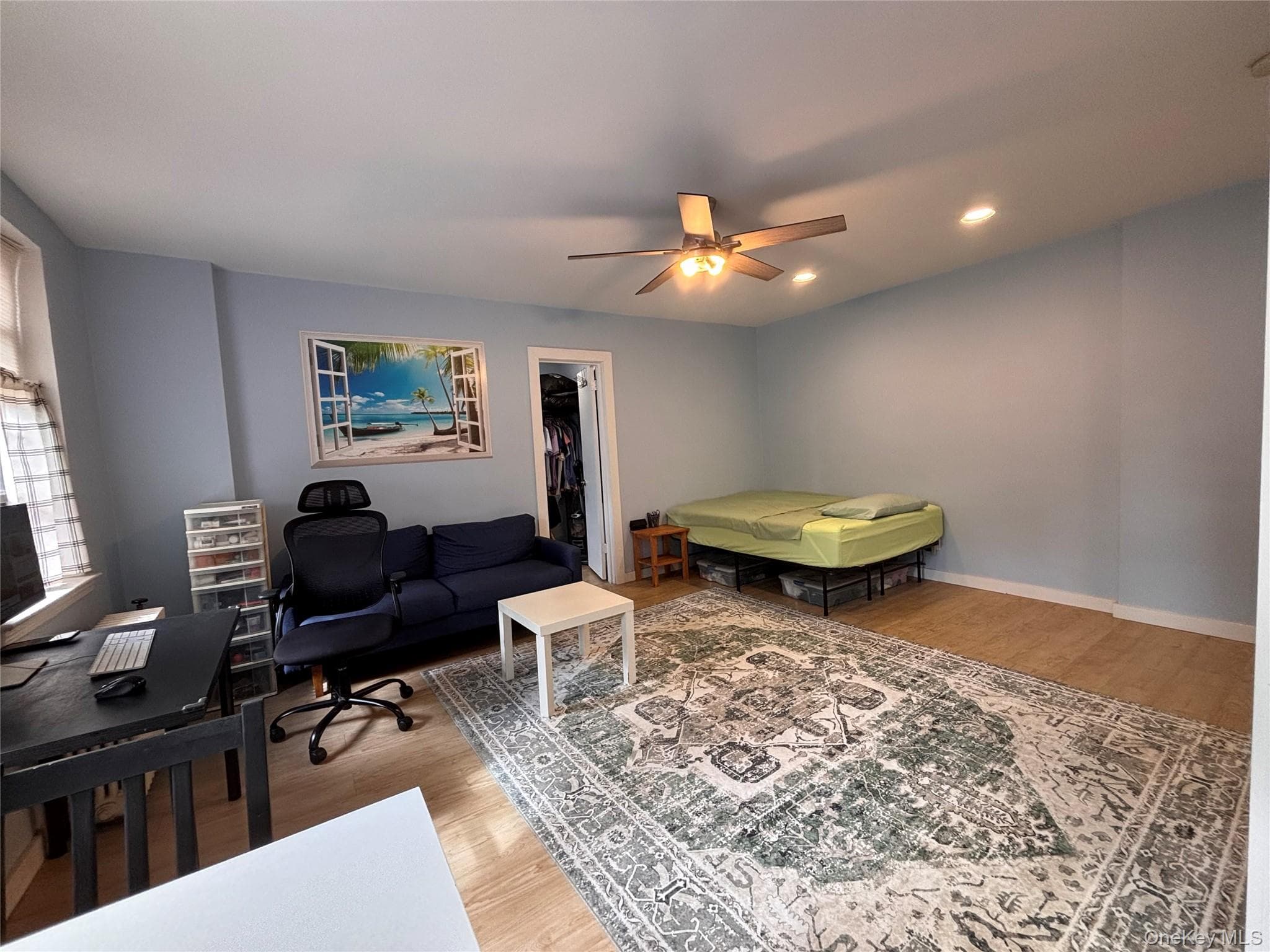 215-37 48th Ave Unit: 2B thumbnail 6
