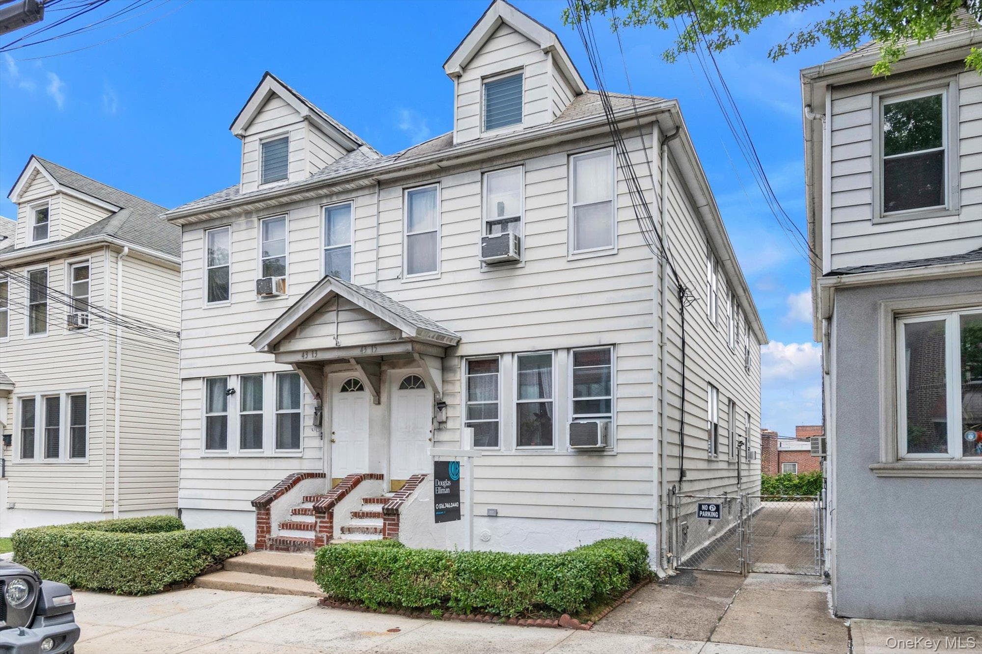 4315 56th Street photo 1