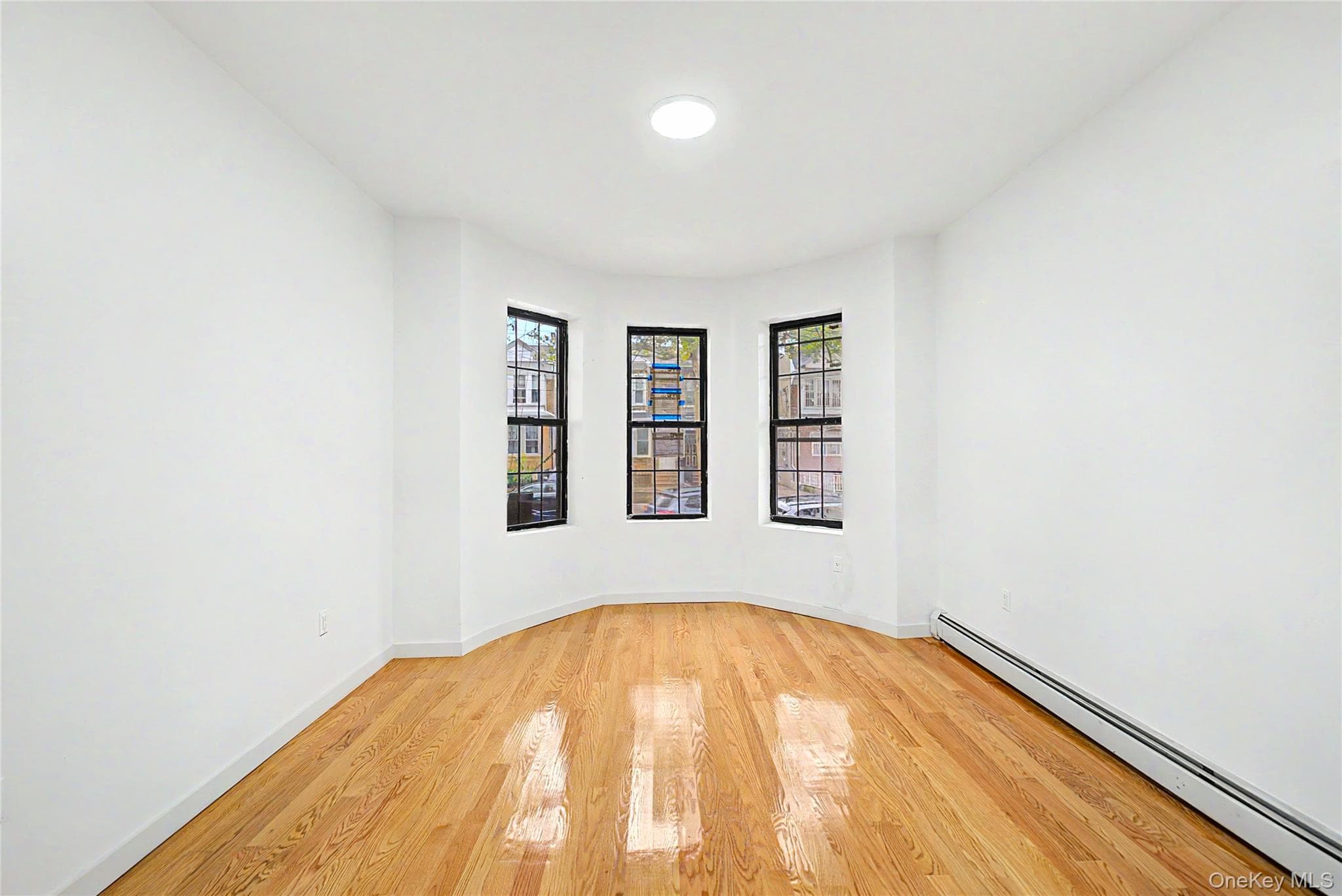 8605 91st Avenue thumbnail 13