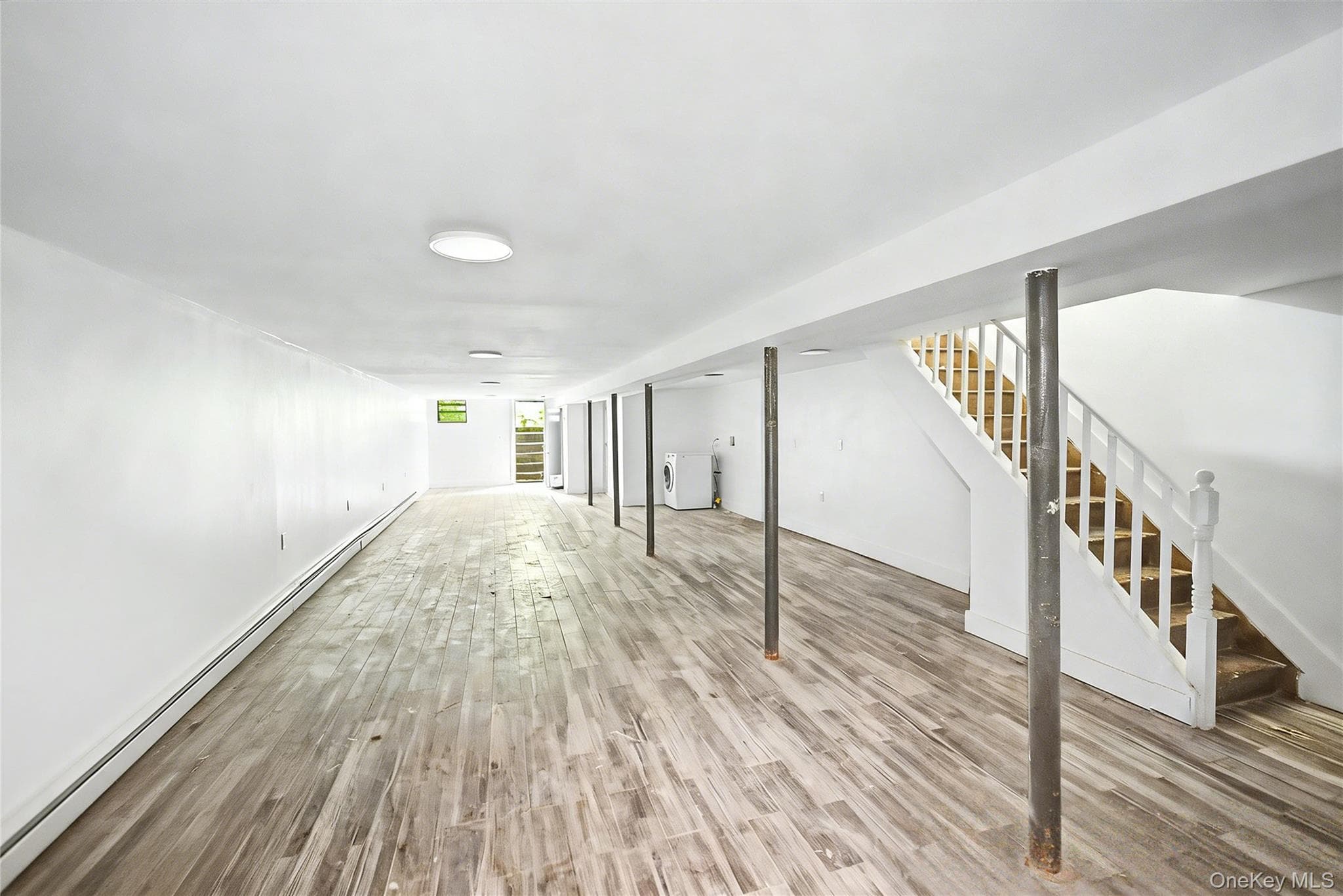 8605 91st Avenue thumbnail 26