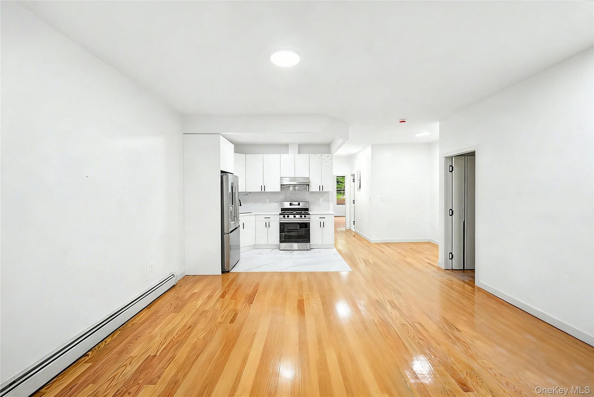 8605 91st Avenue thumbnail 5