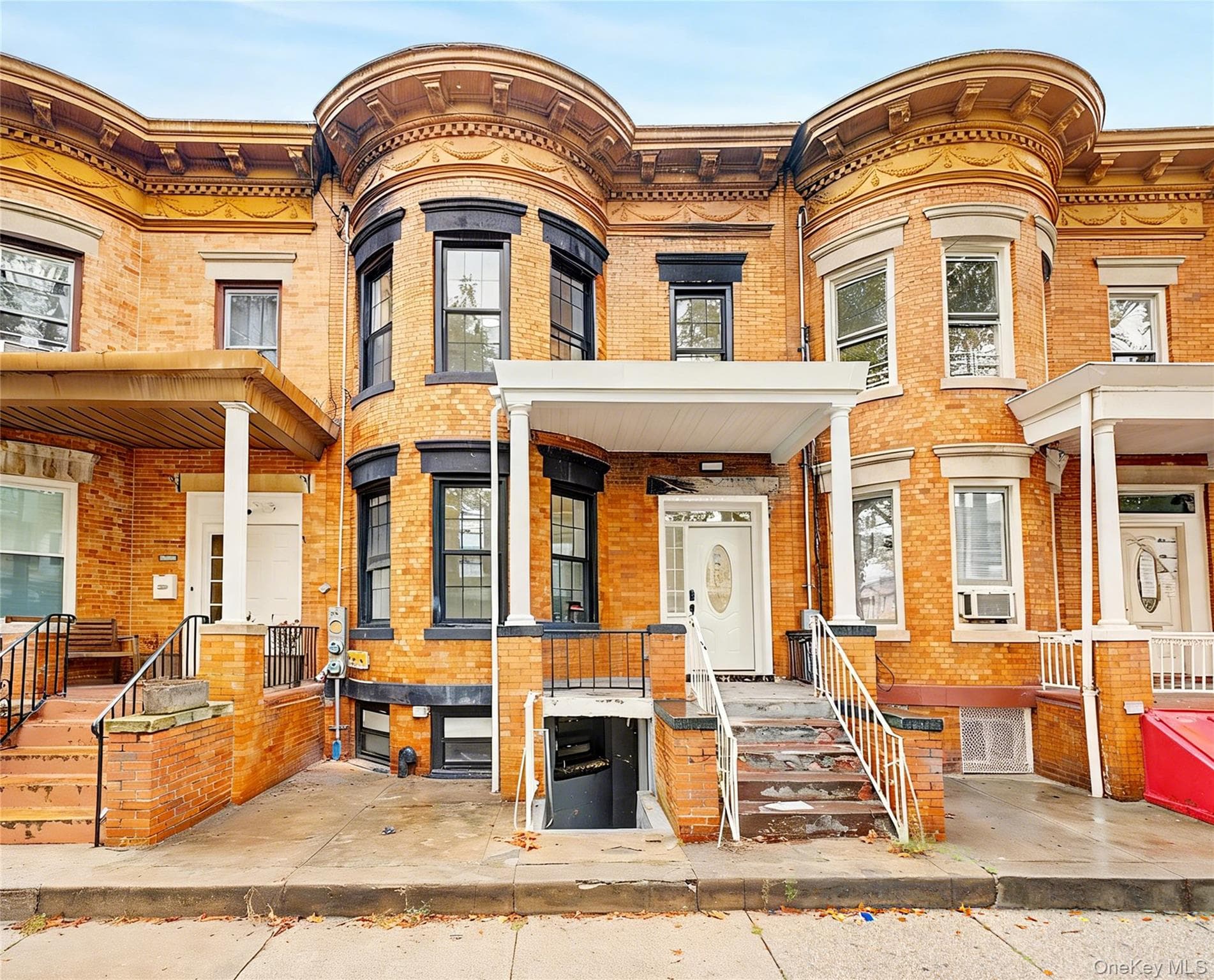 8605 91st Avenue thumbnail 2