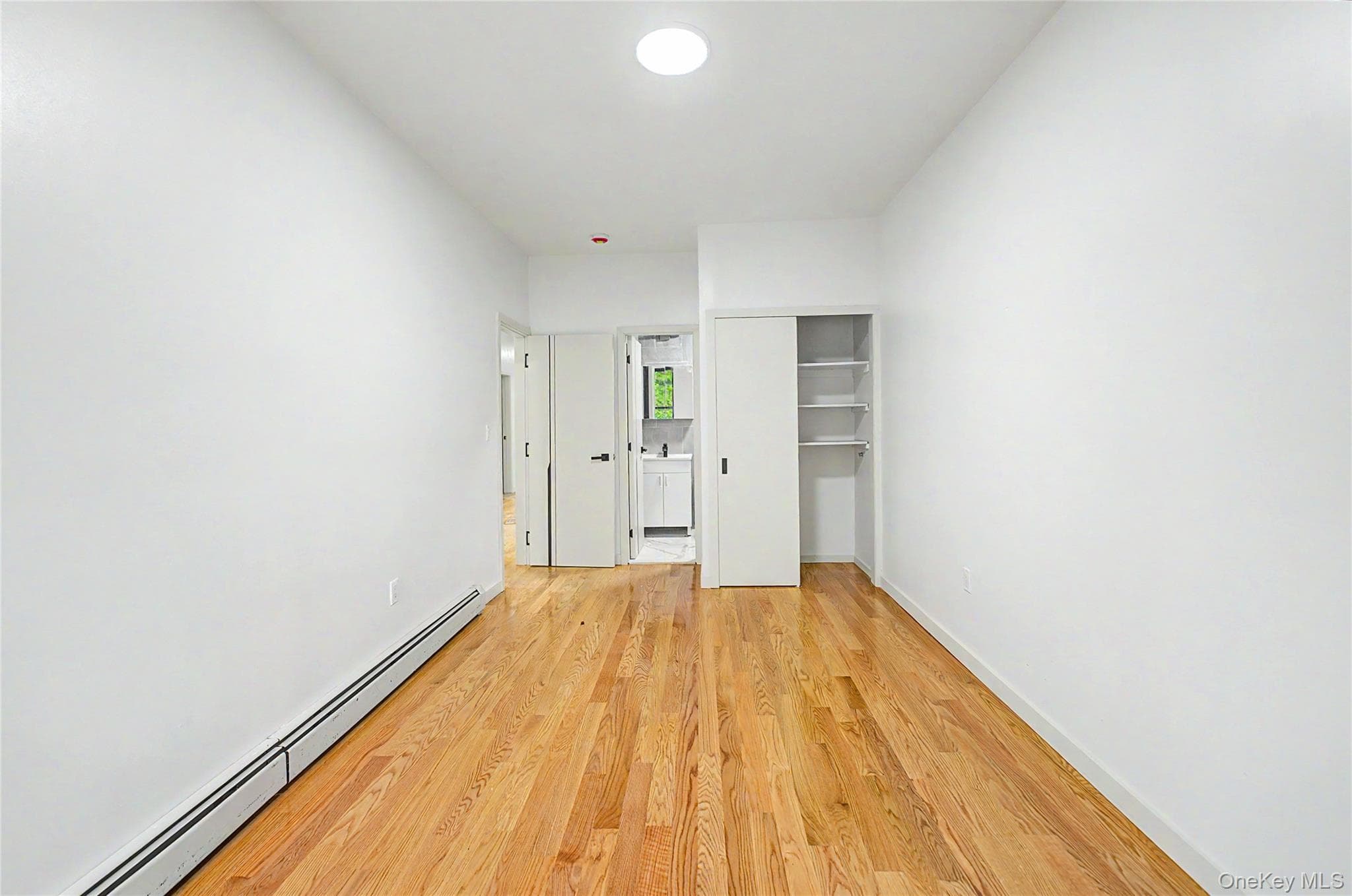 8605 91st Avenue thumbnail 12