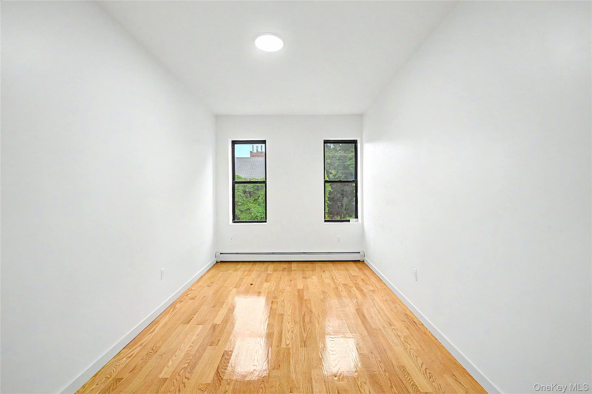 8605 91st Avenue thumbnail 23