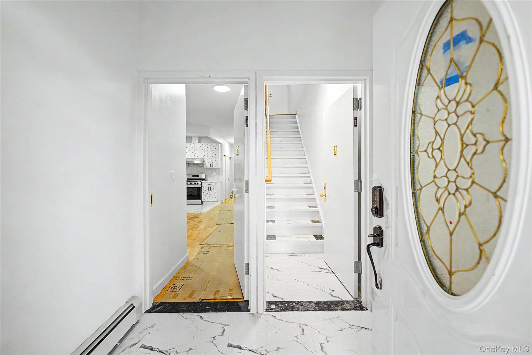 8605 91st Avenue thumbnail 3