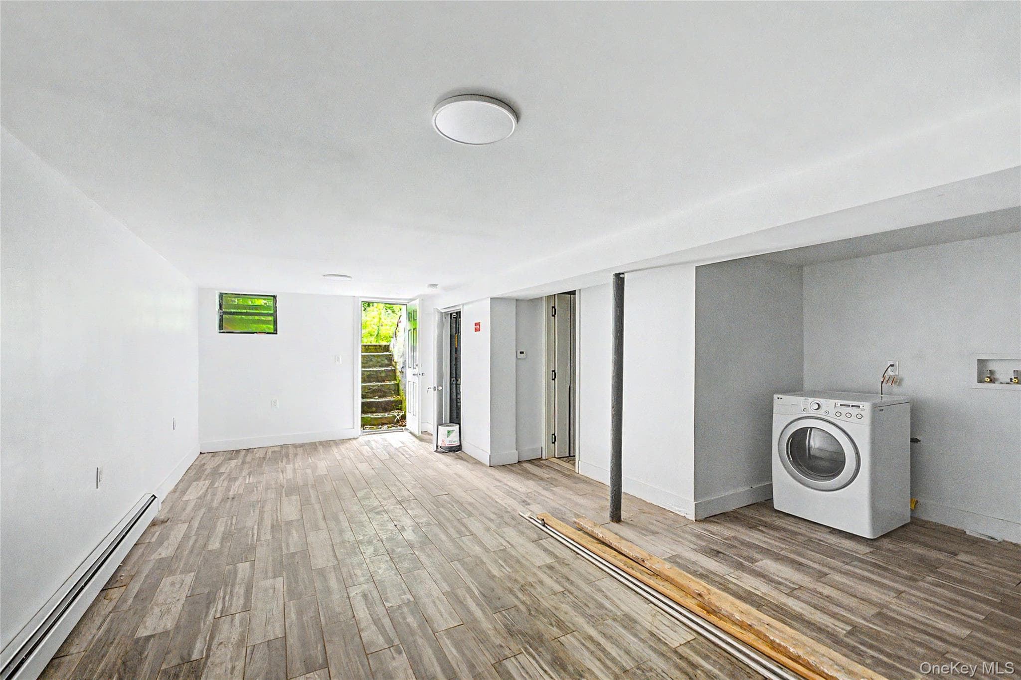 8605 91st Avenue thumbnail 27