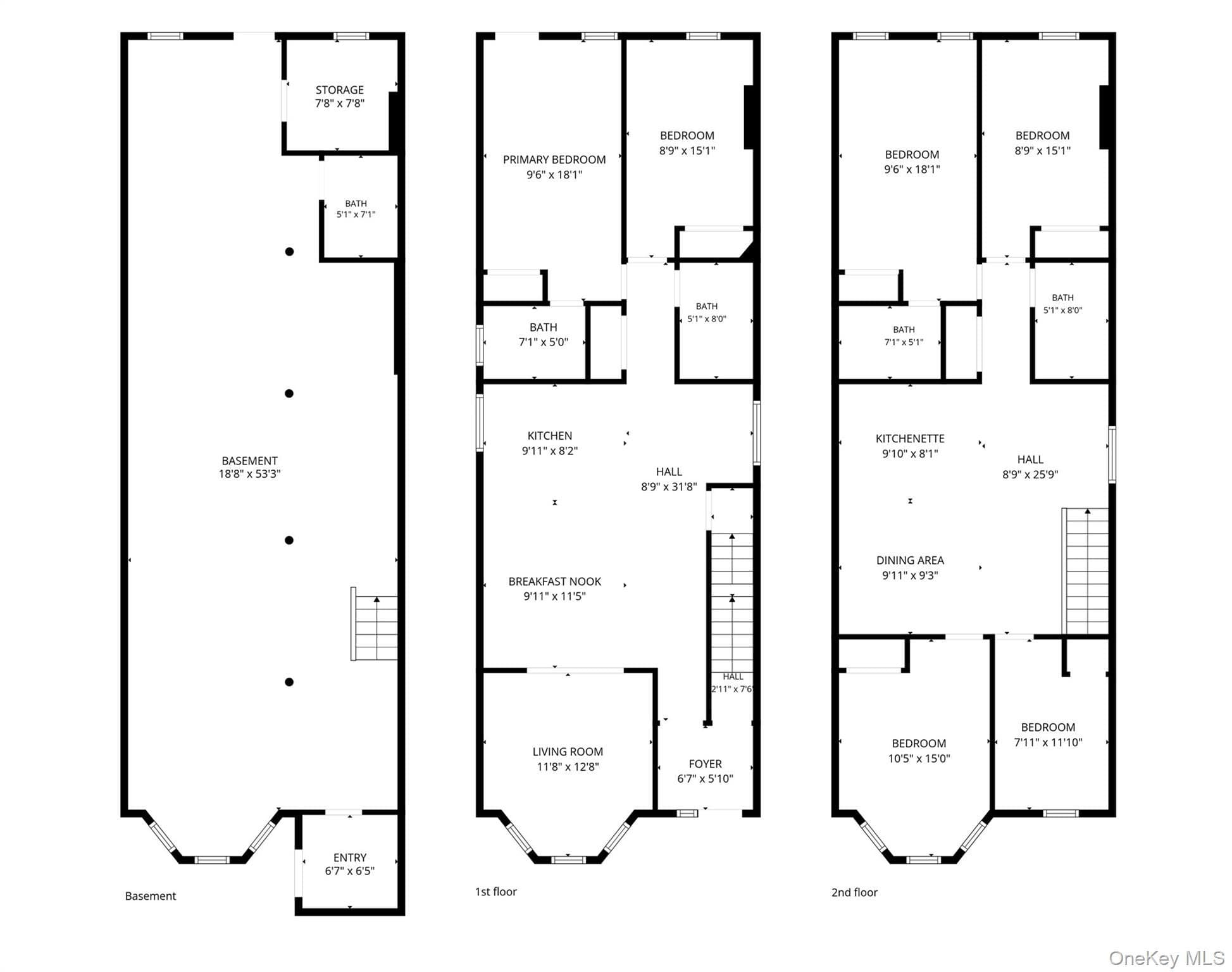 8605 91st Avenue thumbnail 30